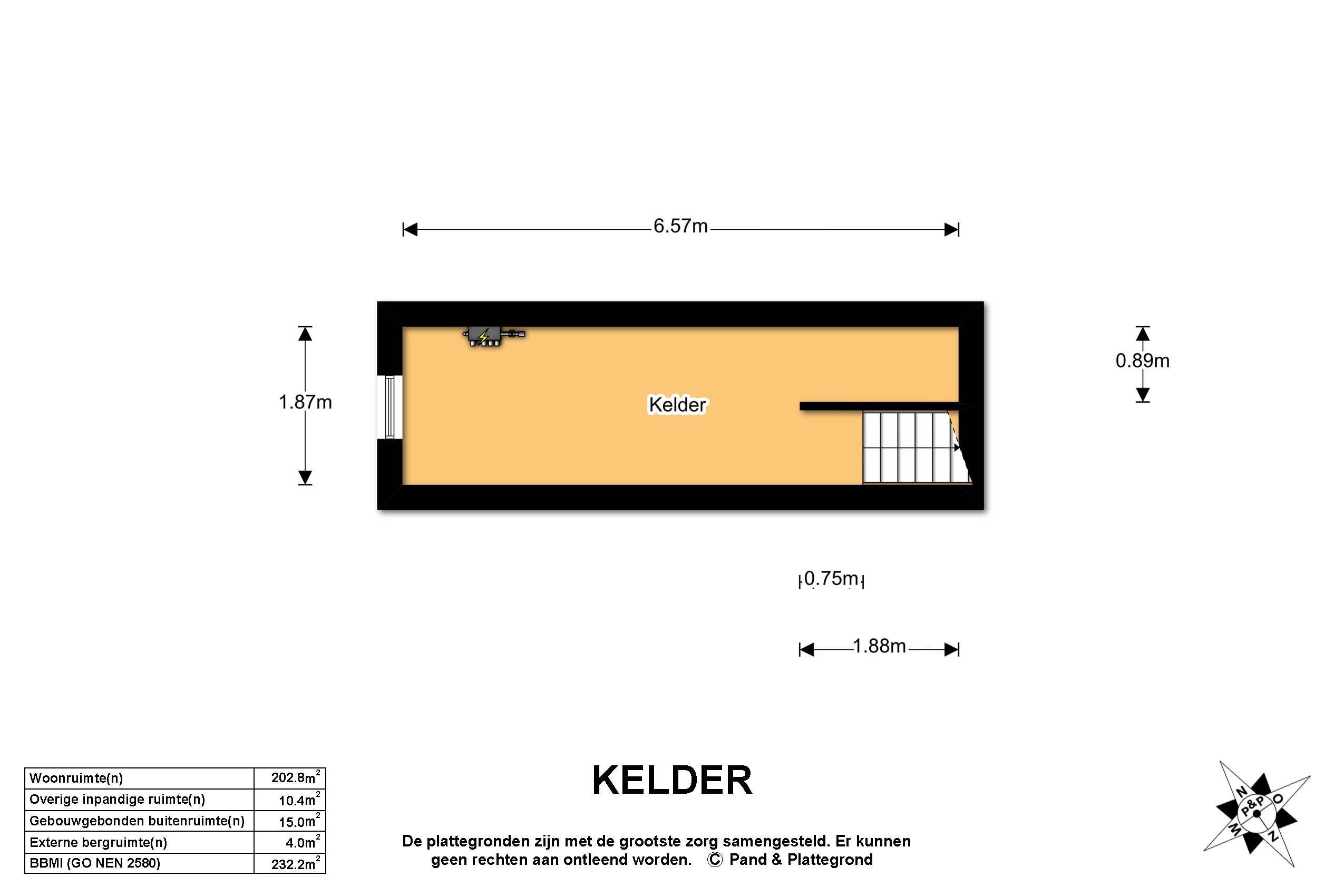 Laan van Meerdervoort 410 Photo Blur 73