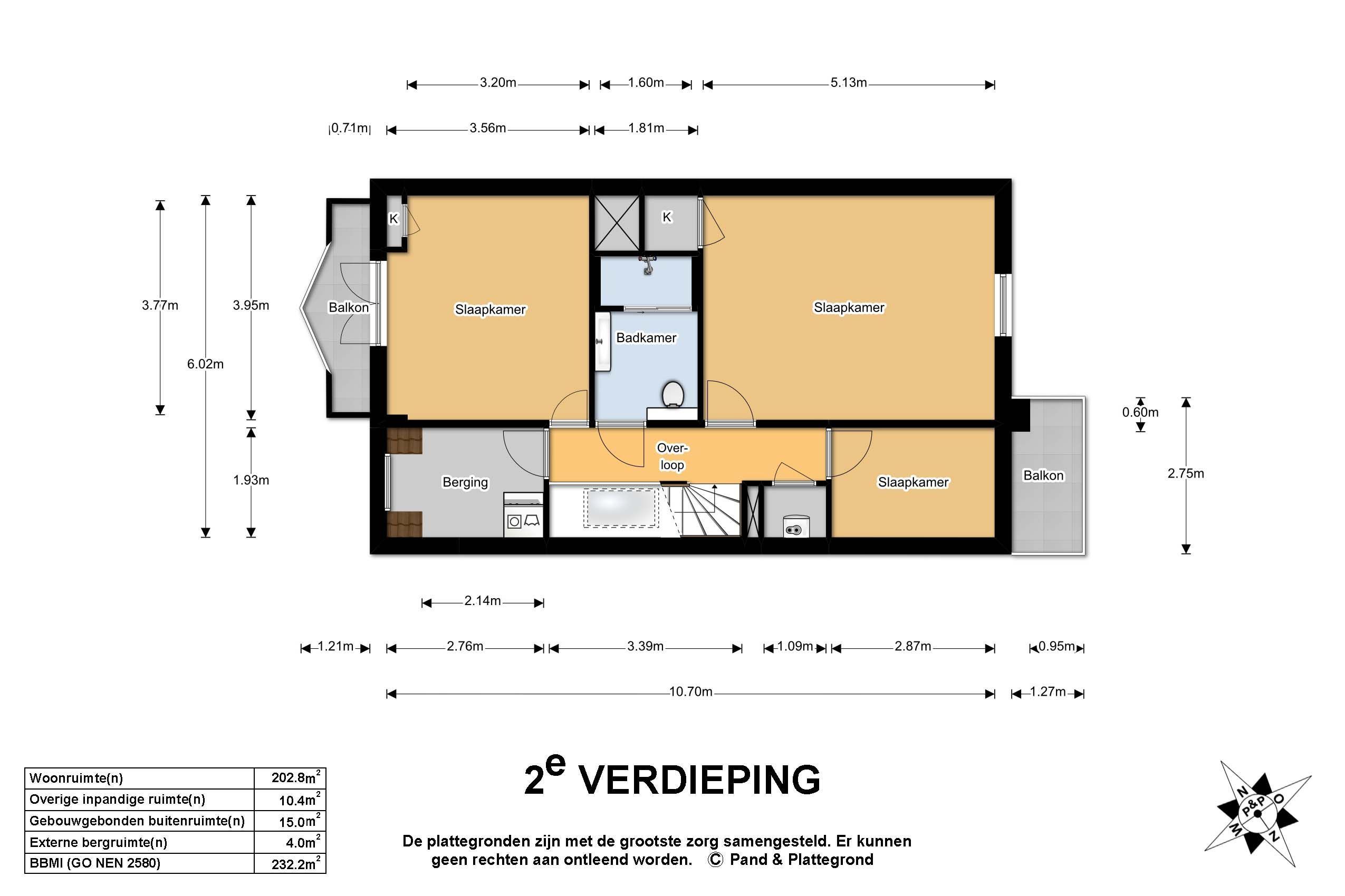 Laan van Meerdervoort 410 Photo Blur 72
