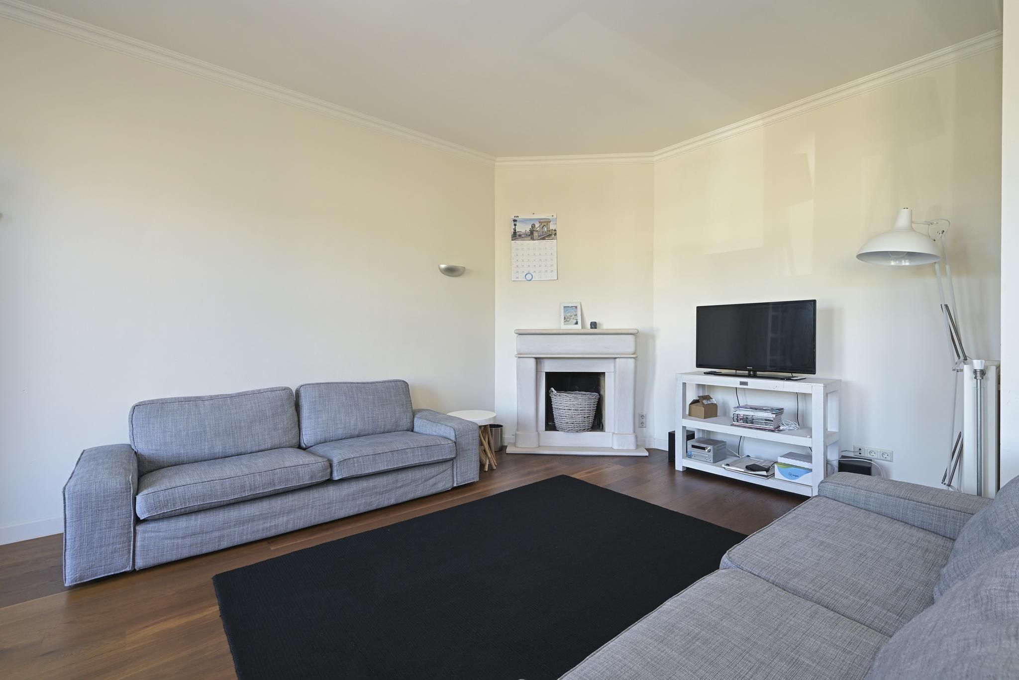 Badhuisweg 203-B Photo Blur 3