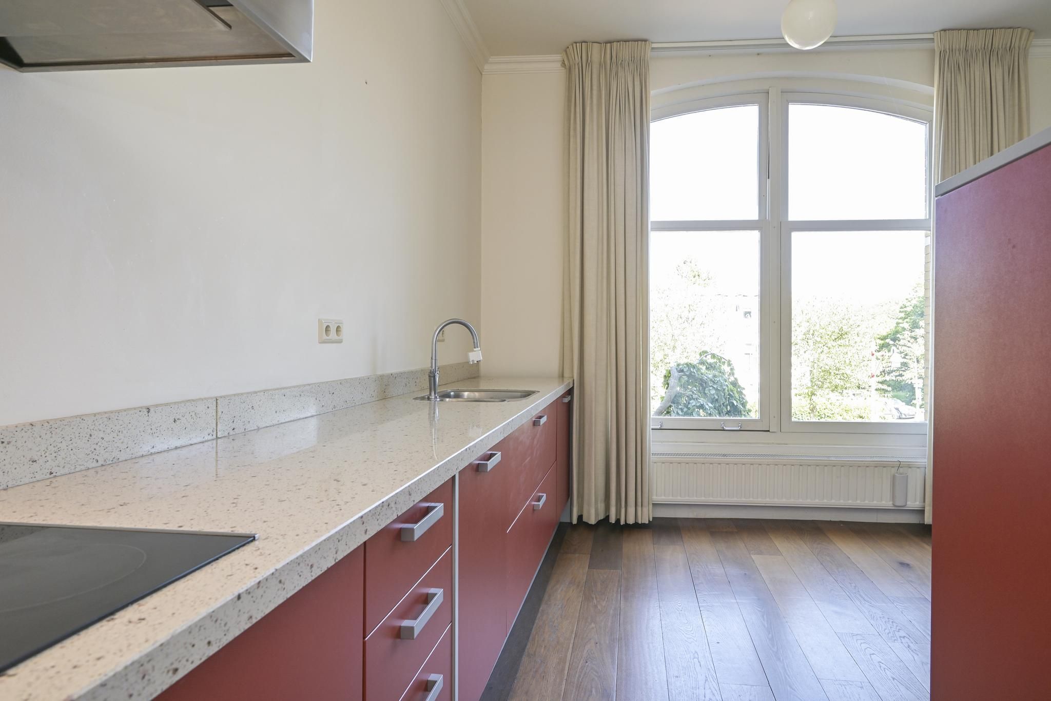 Badhuisweg 203-B Photo Blur 7