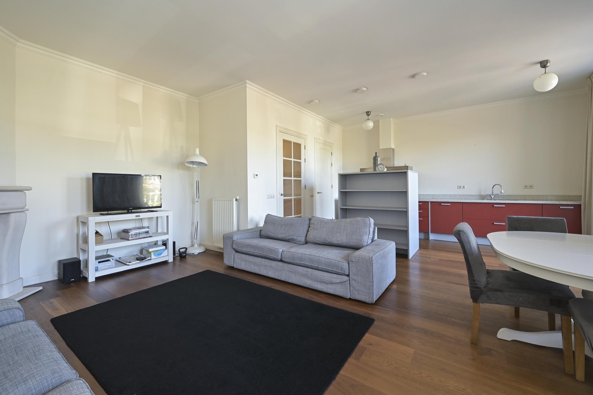 Badhuisweg 203-B Photo Blur 5