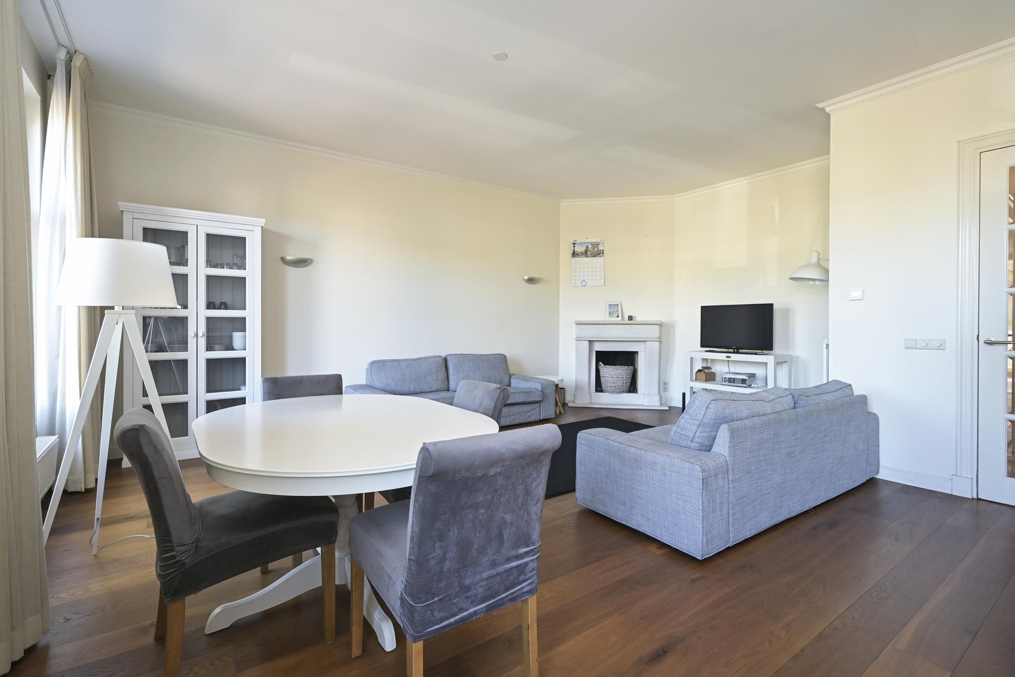 Badhuisweg 203-B Photo Blur 4