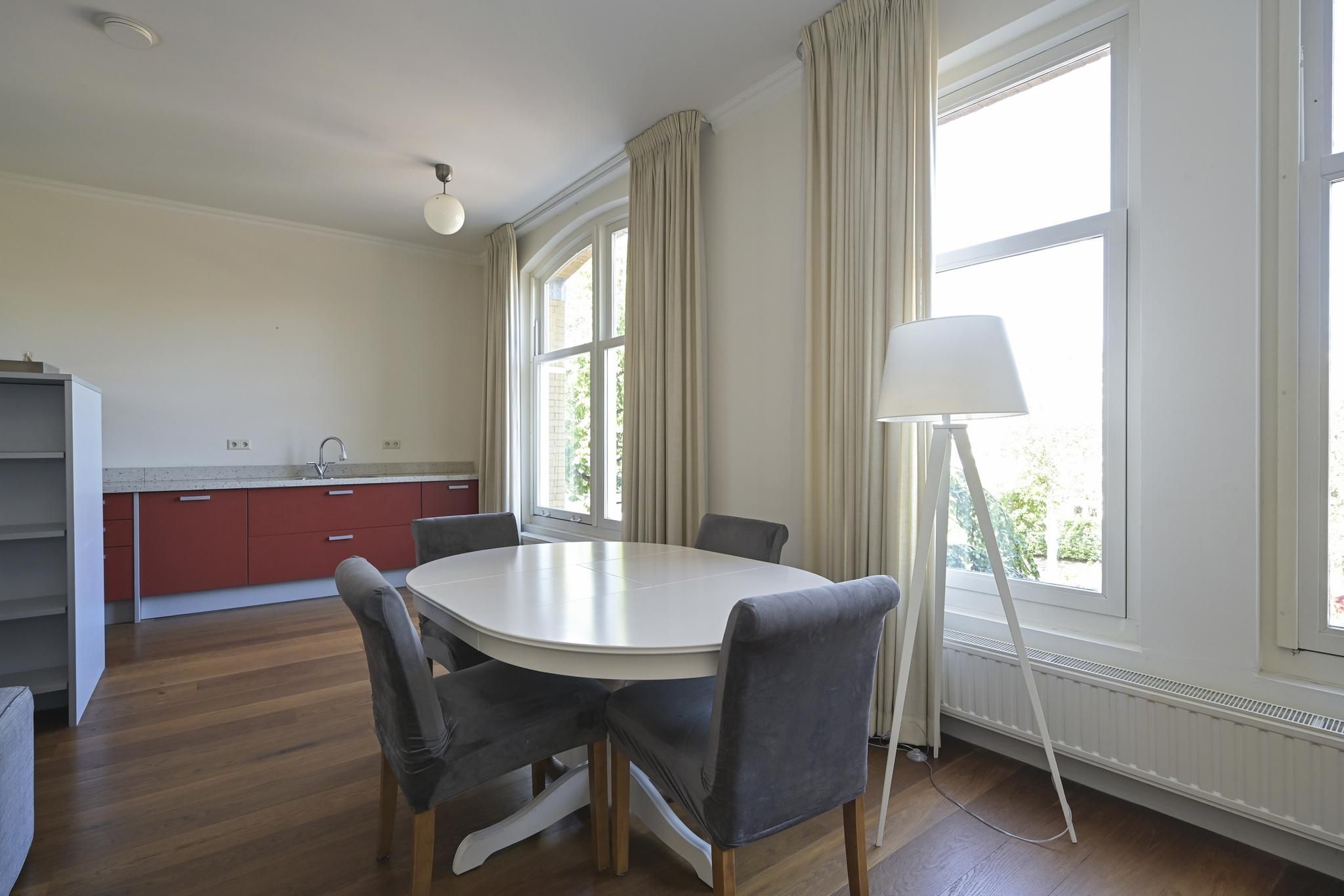 Badhuisweg 203-B Photo Blur 6