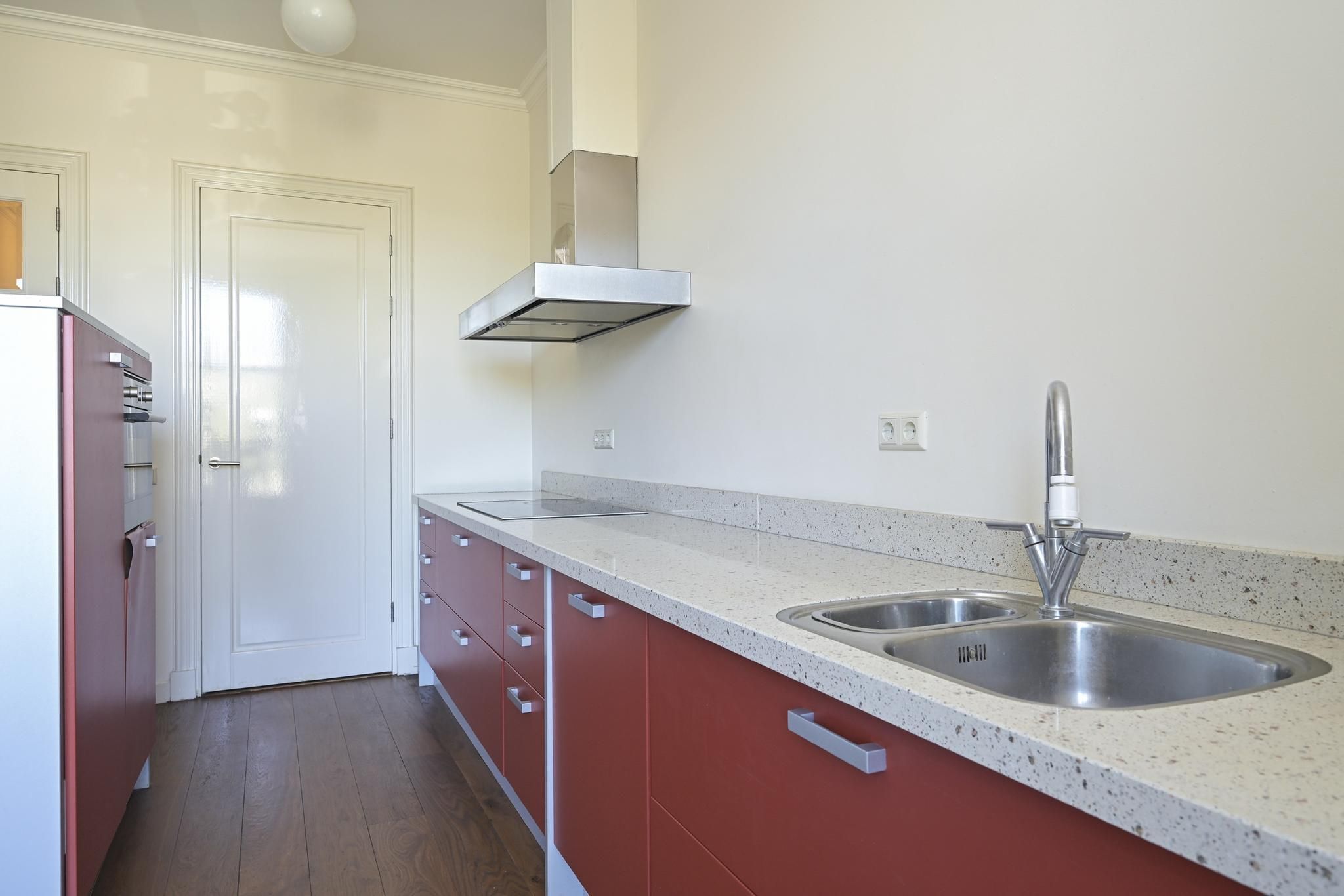 Badhuisweg 203-B Photo Blur 8