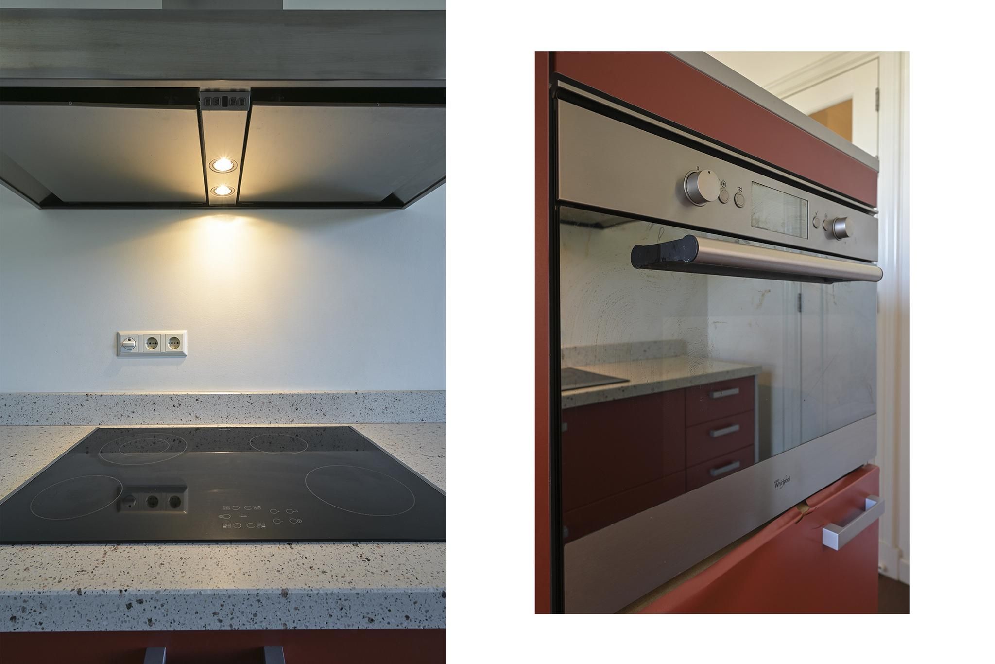 Badhuisweg 203-B Photo Blur 9