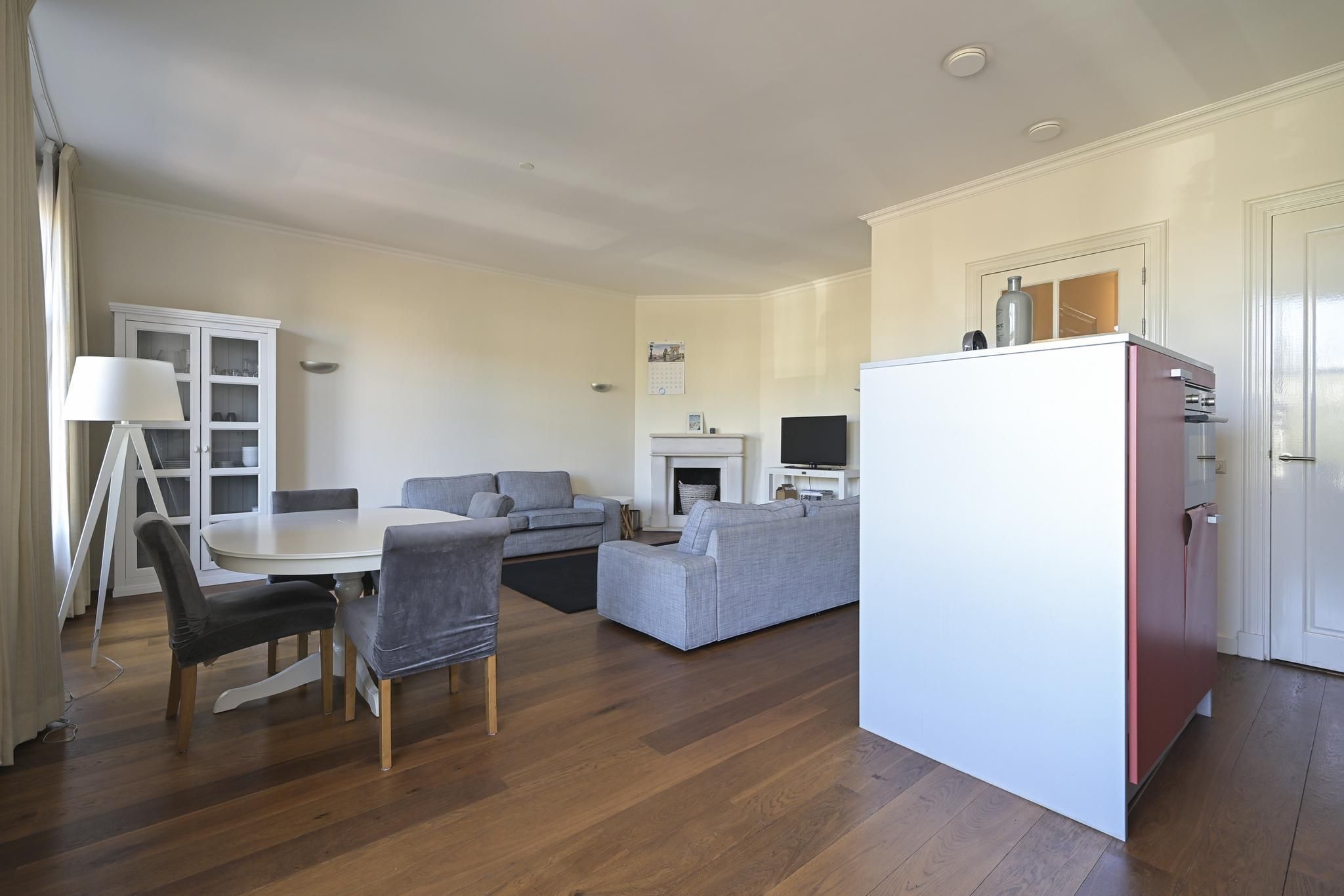 Badhuisweg 203-B Photo Blur 10