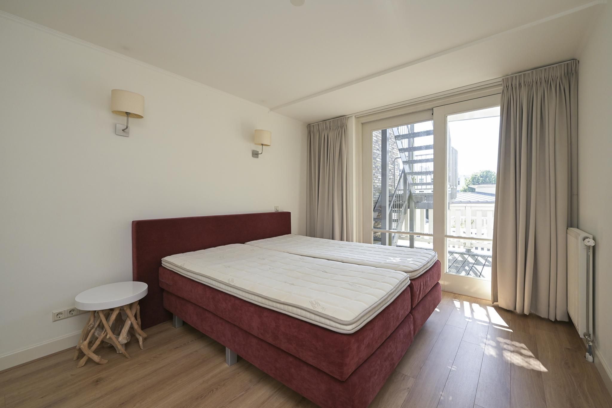 Badhuisweg 203-B Photo Blur 11