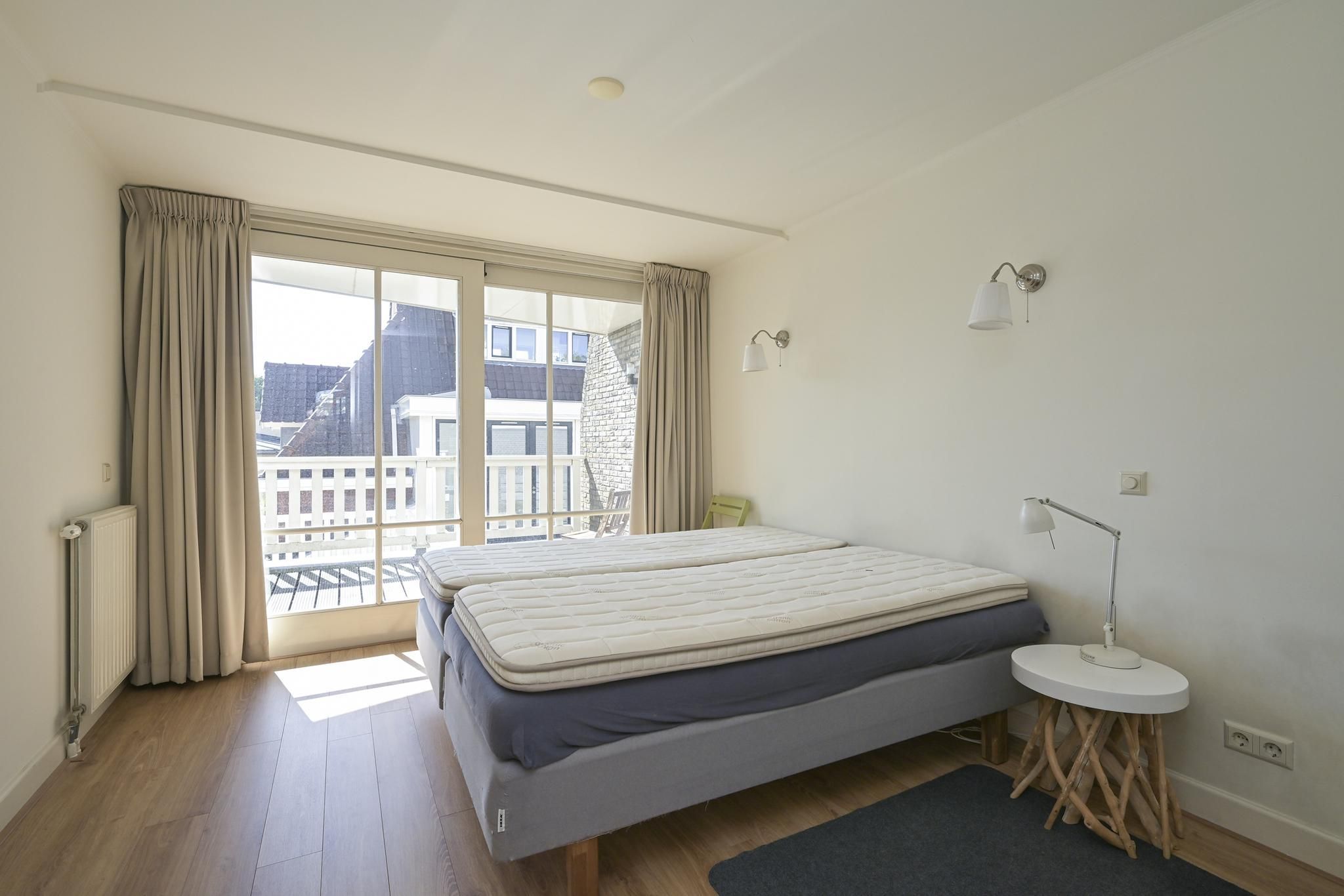 Badhuisweg 203-B Photo Blur 14