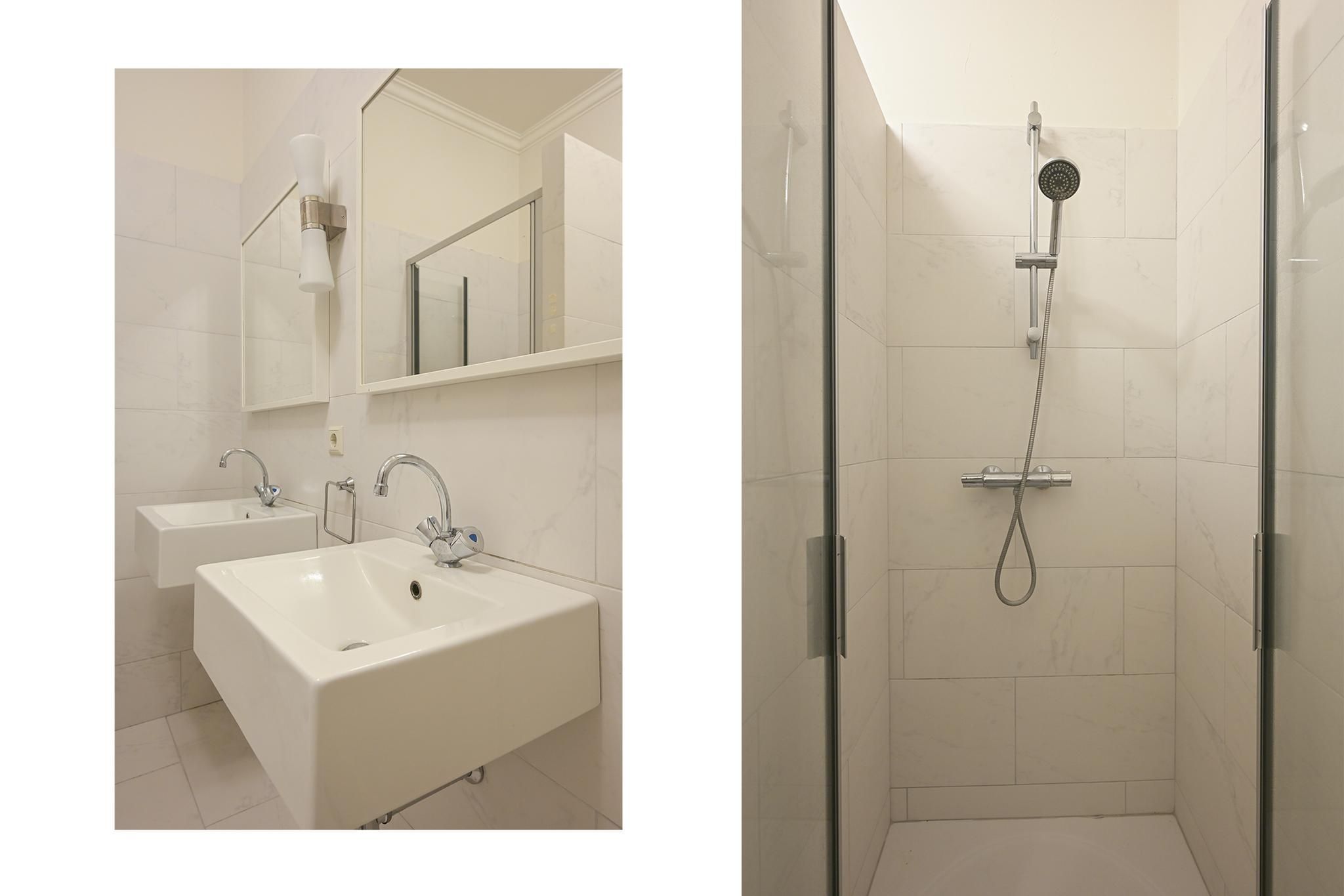 Badhuisweg 203-B Photo Blur 18