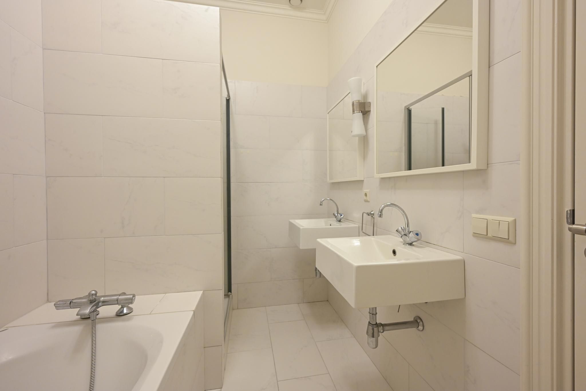 Badhuisweg 203-B Photo Blur 17