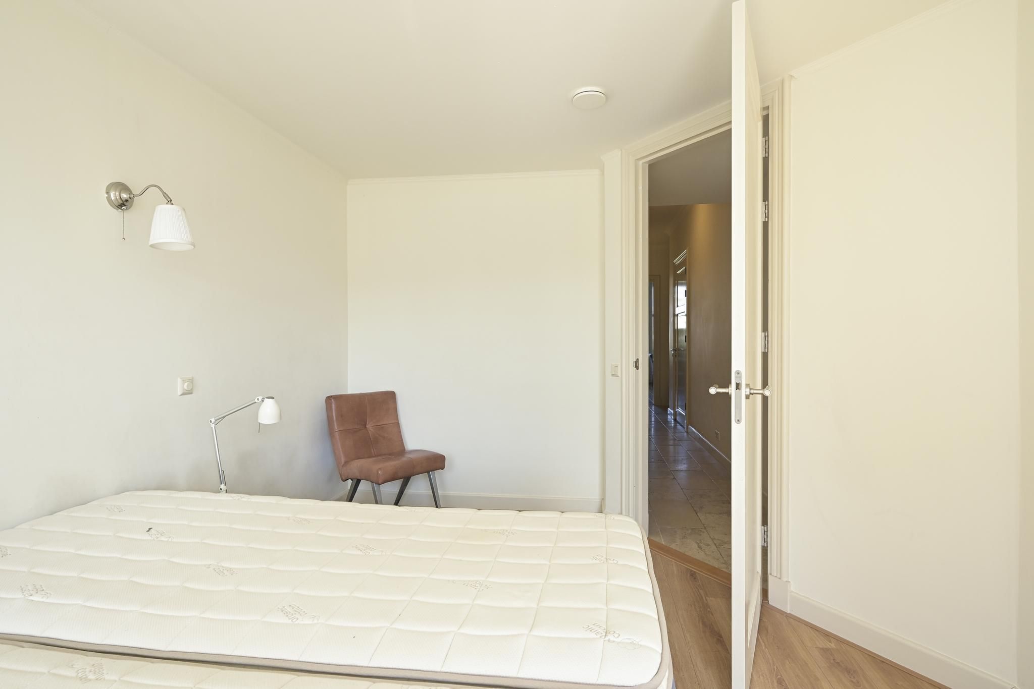 Badhuisweg 203-B Photo Blur 15