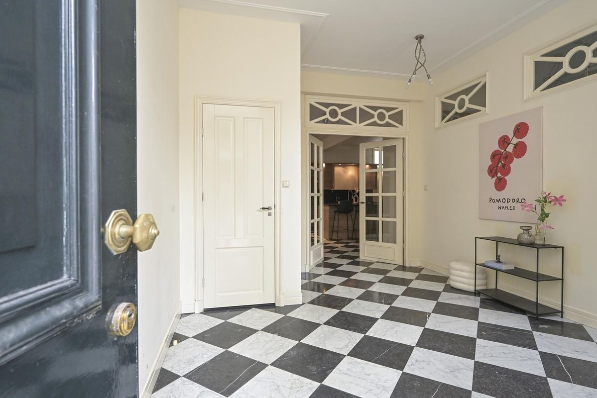 Javastraat 83 Photo 2