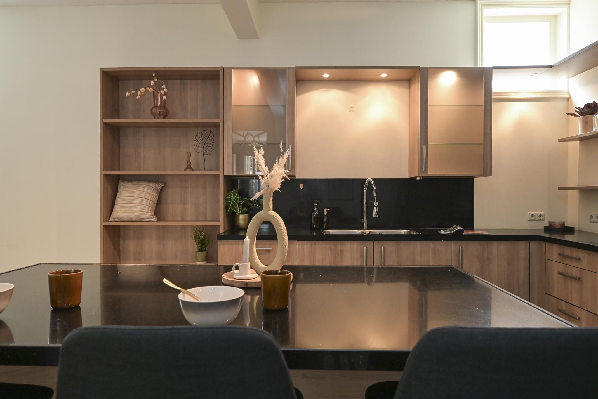 Javastraat 83 Photo Blur 6