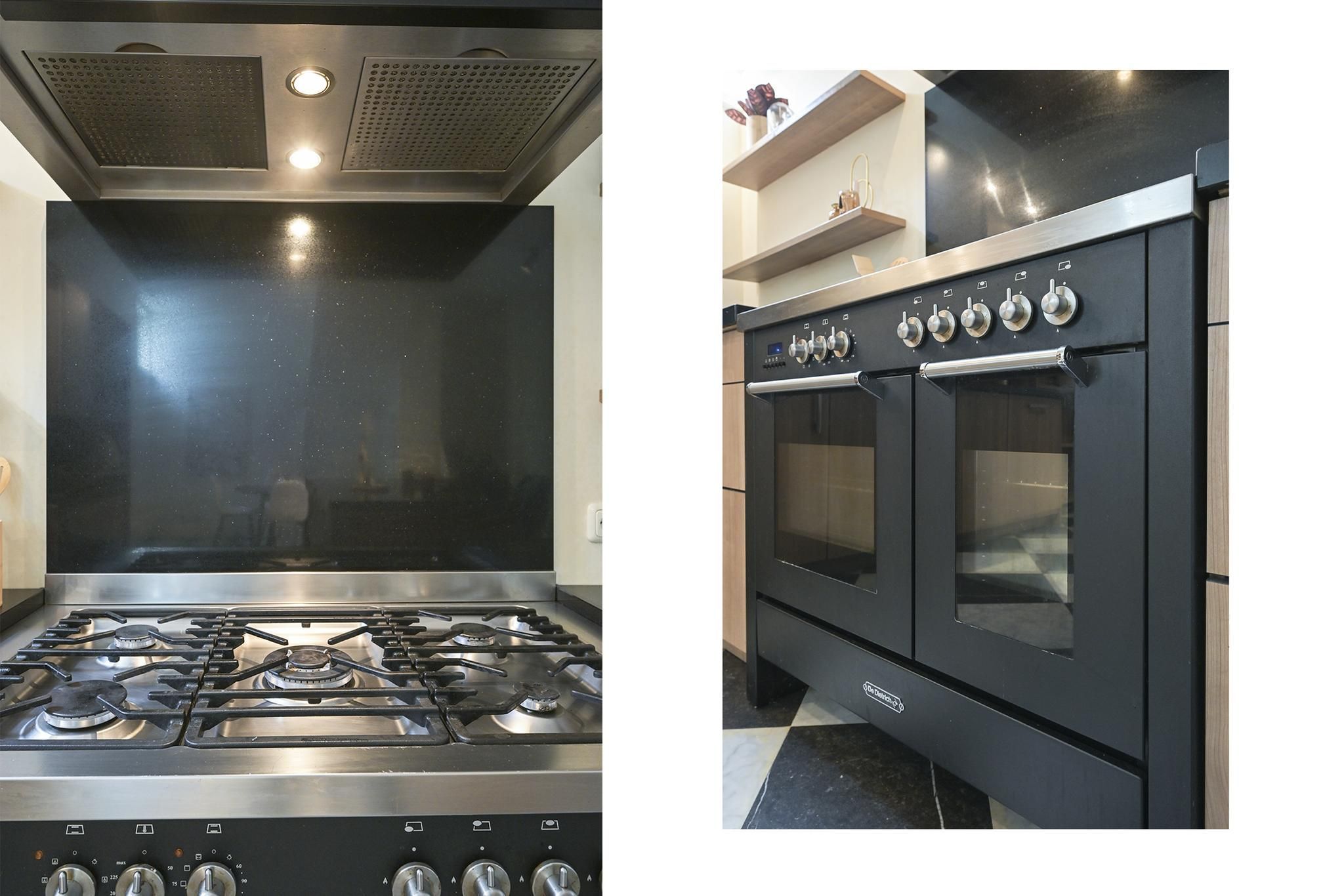 Javastraat 83 Photo Blur 8