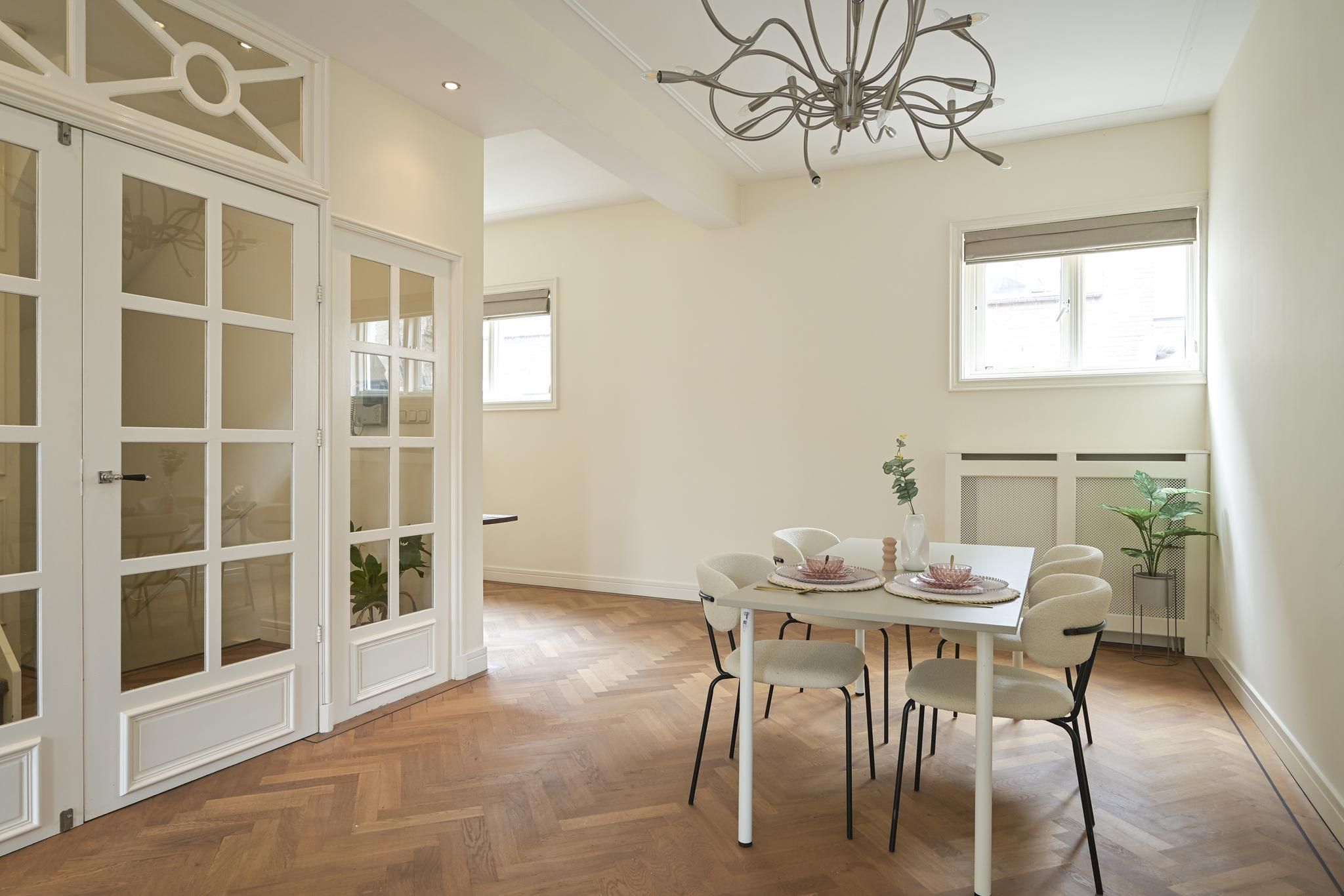 Javastraat 83 Photo Blur 13