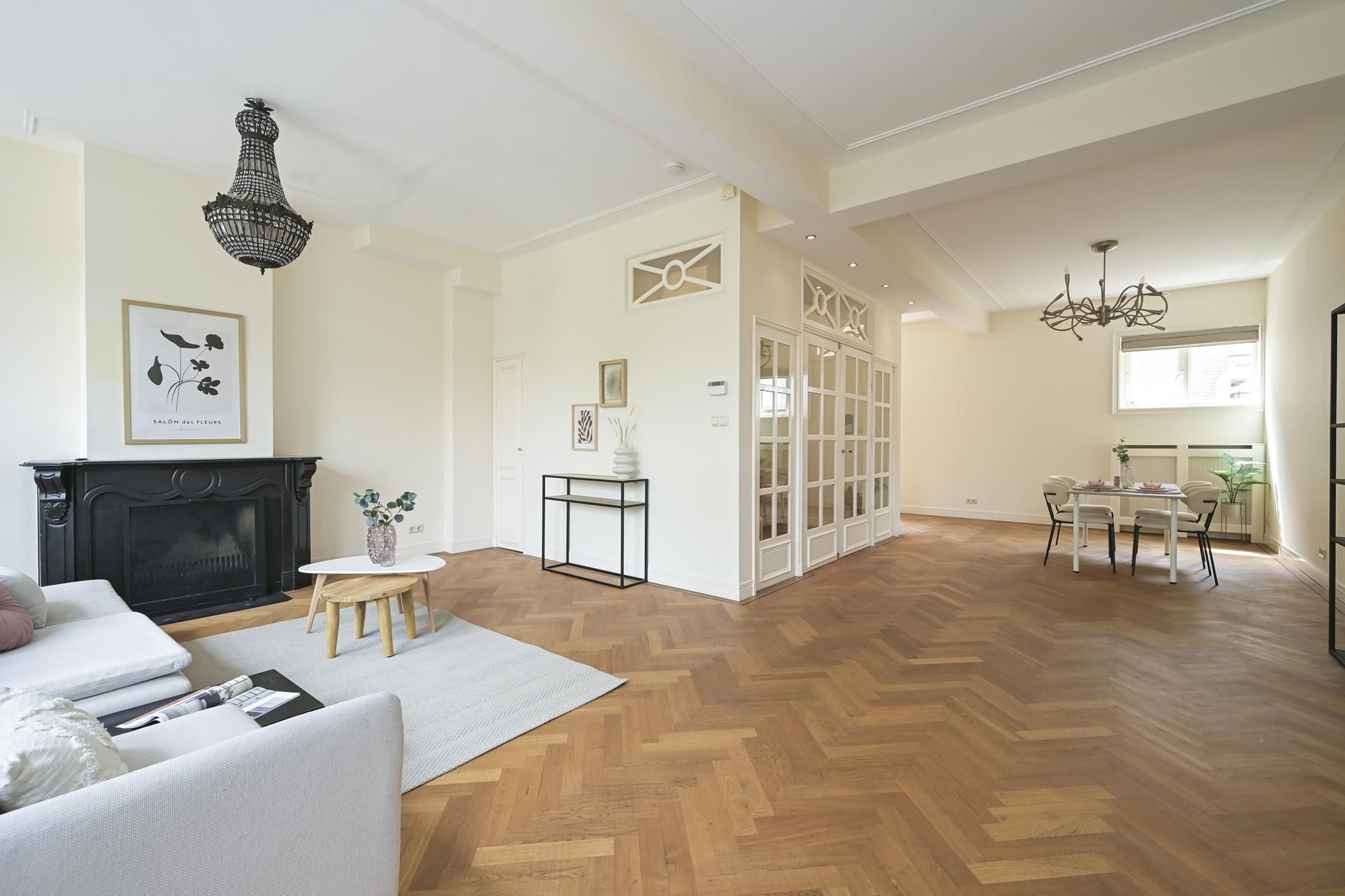 Javastraat 83 Photo Blur 12