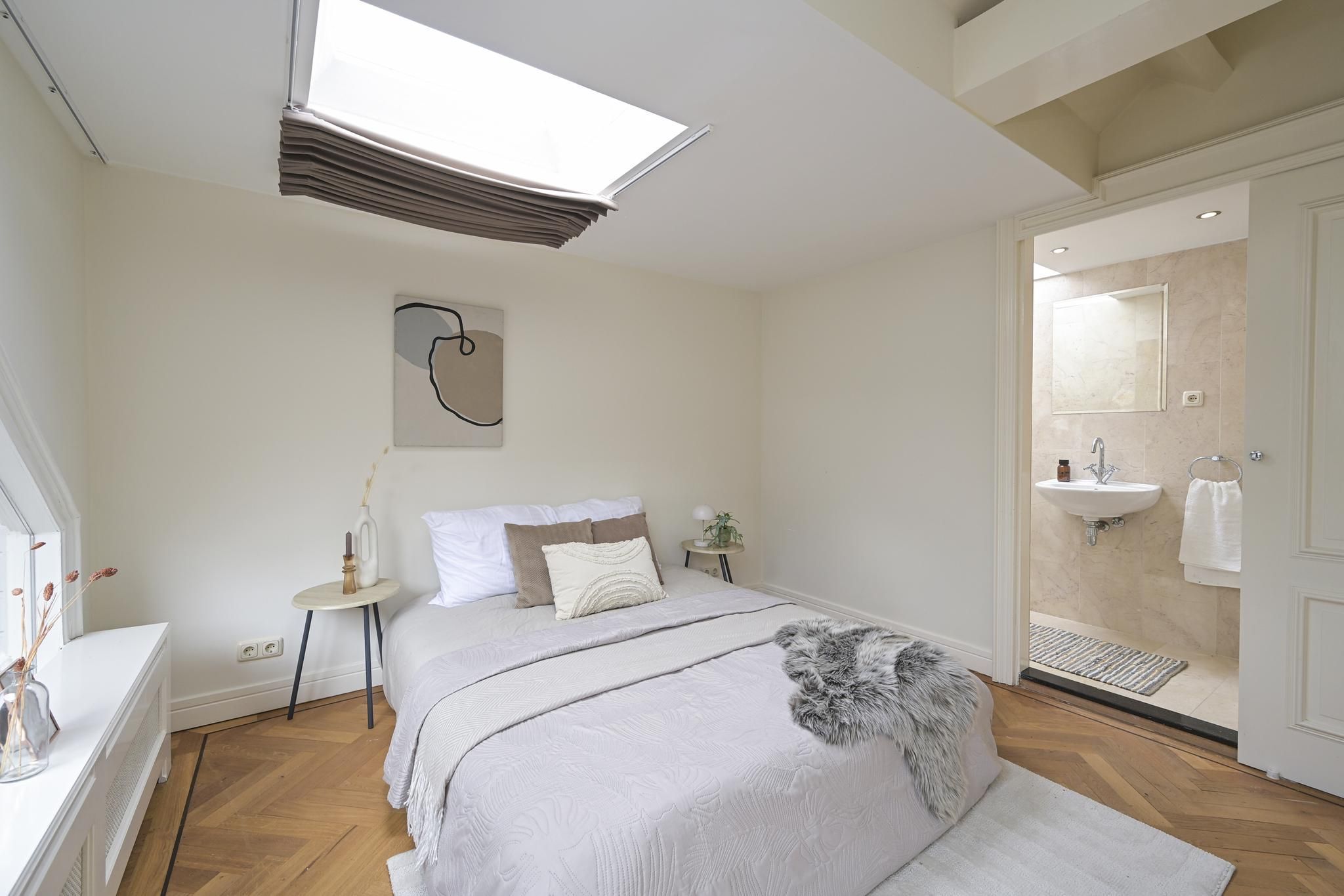 Javastraat 83 Photo Blur 18