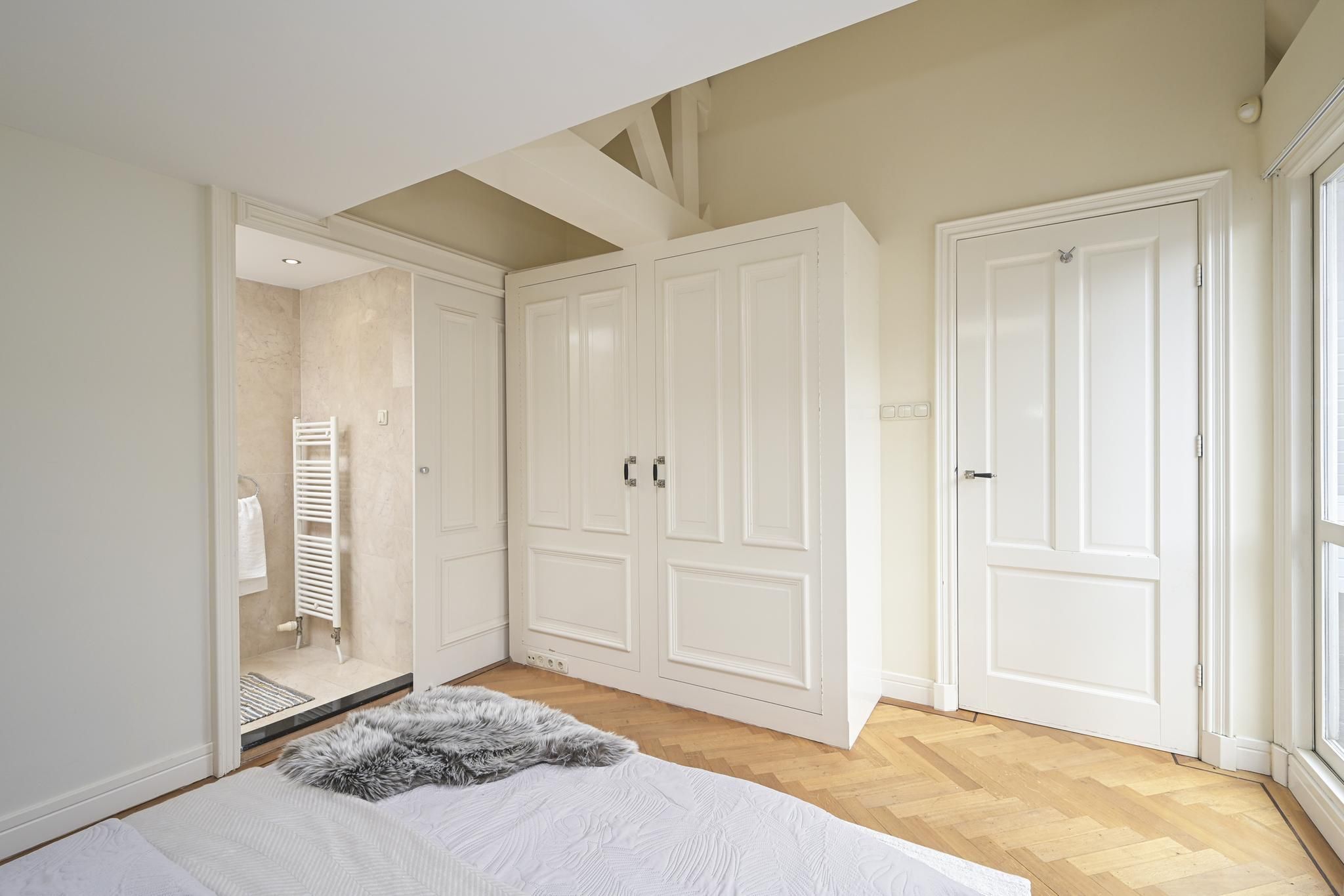 Javastraat 83 Photo Blur 19