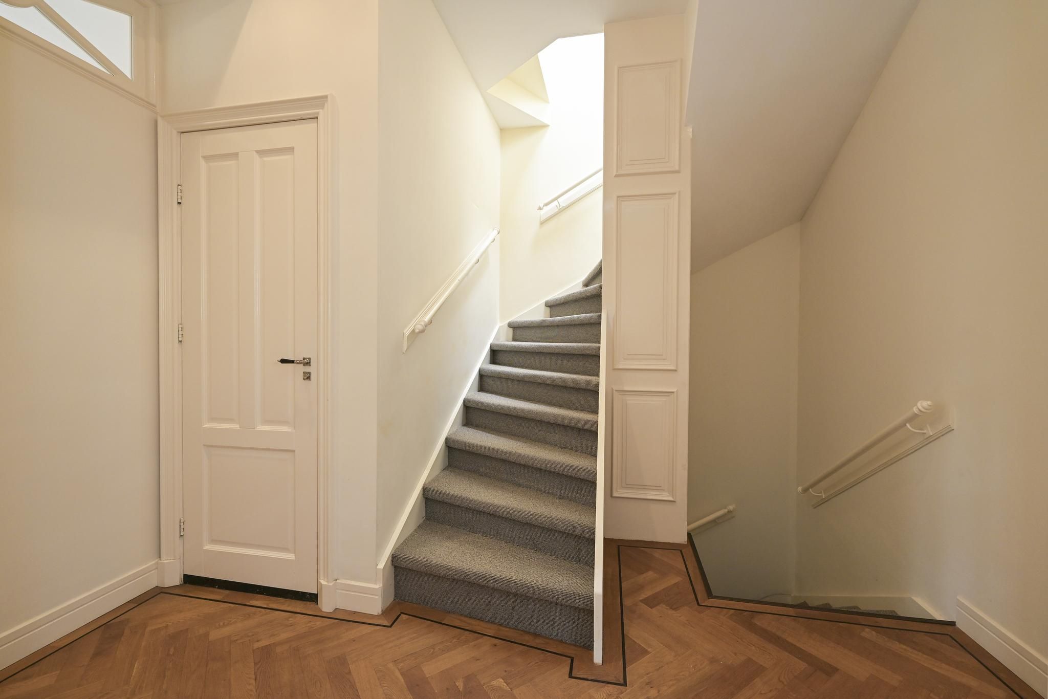 Javastraat 83 Photo Blur 16