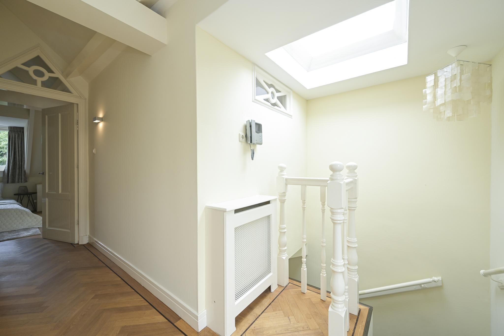 Javastraat 83 Photo Blur 17