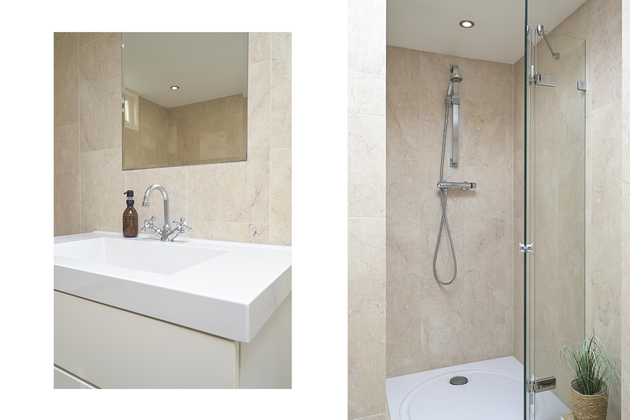 Javastraat 83 Photo Blur 20