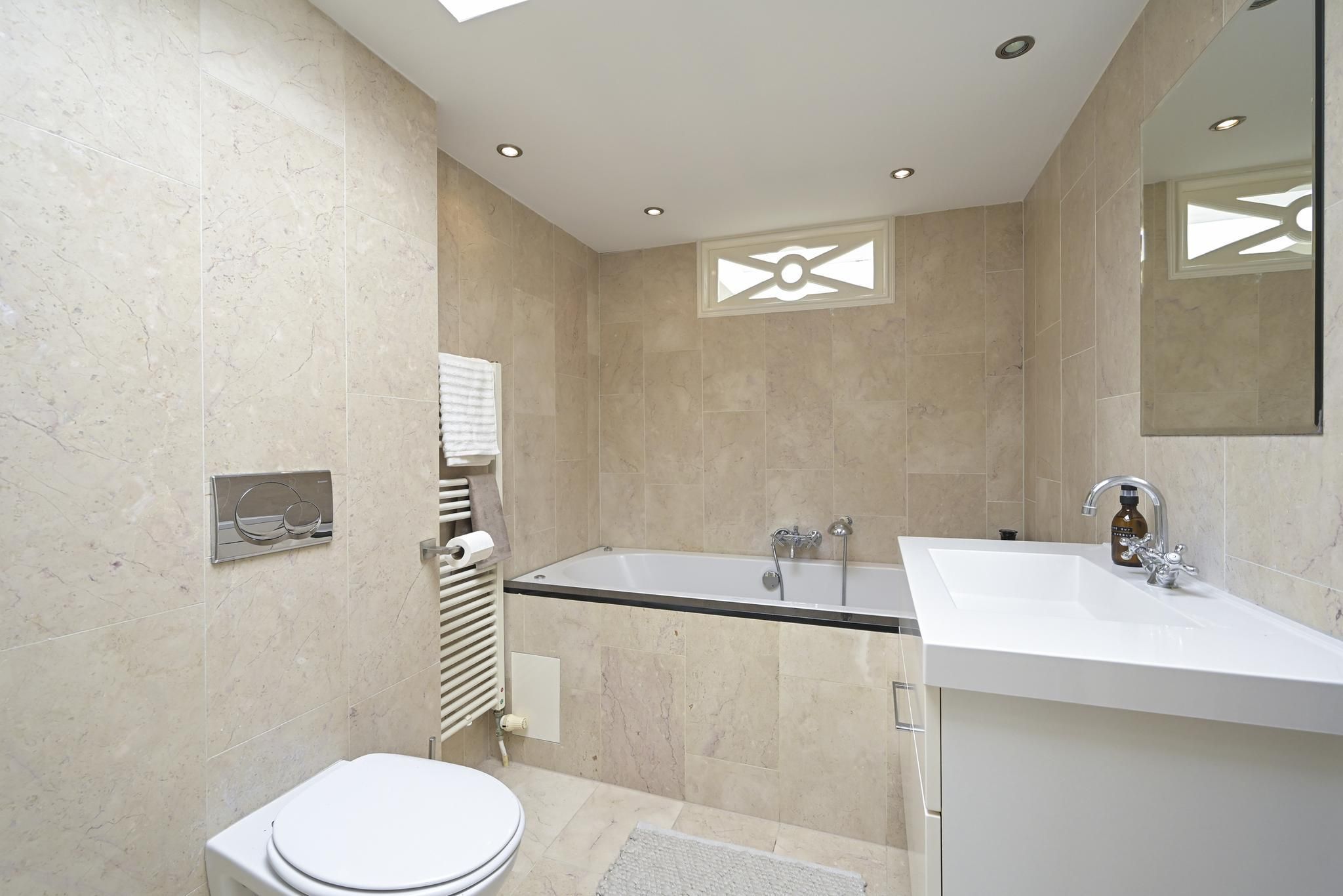 Javastraat 83 Photo Blur 25