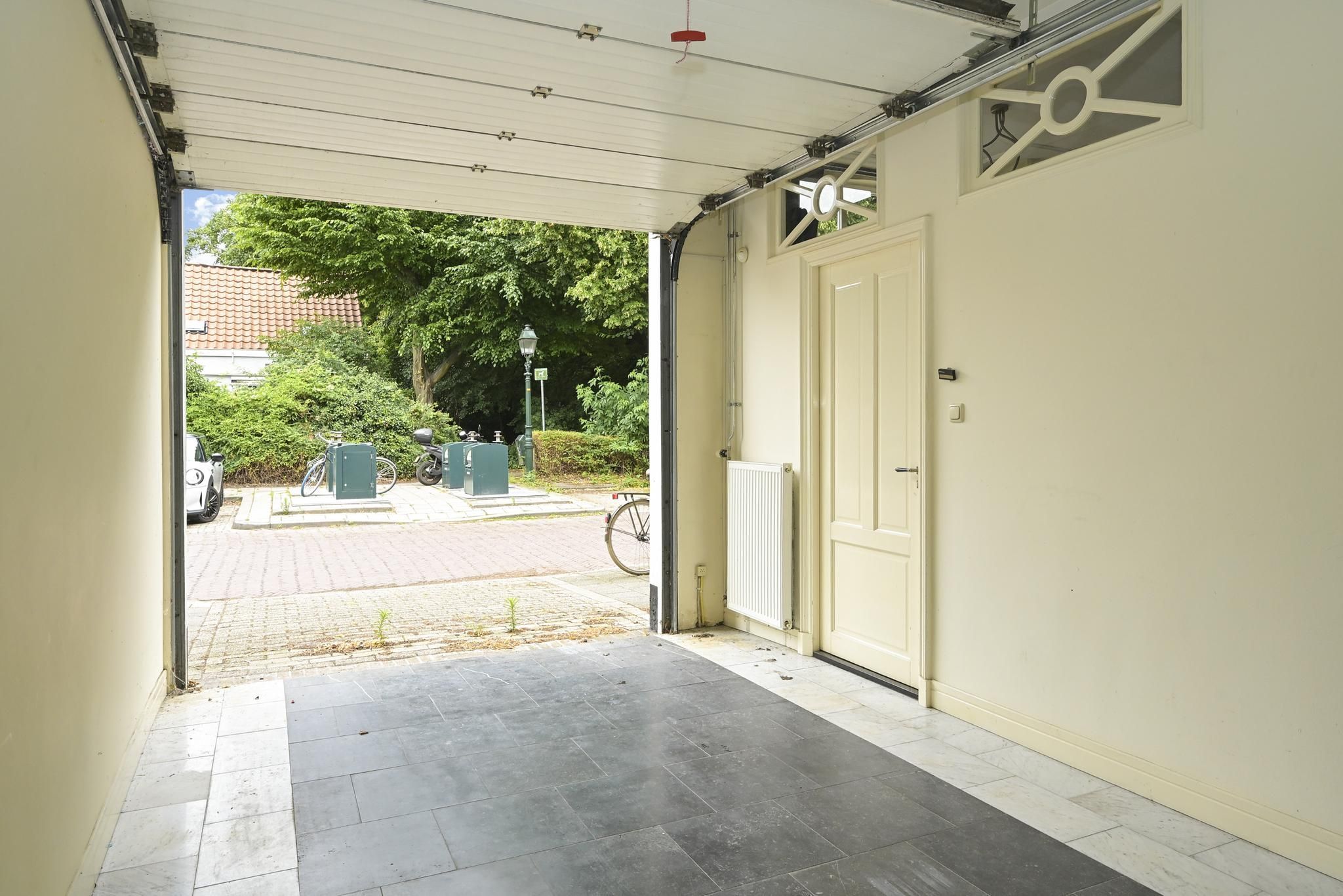 Javastraat 83 Photo Blur 26