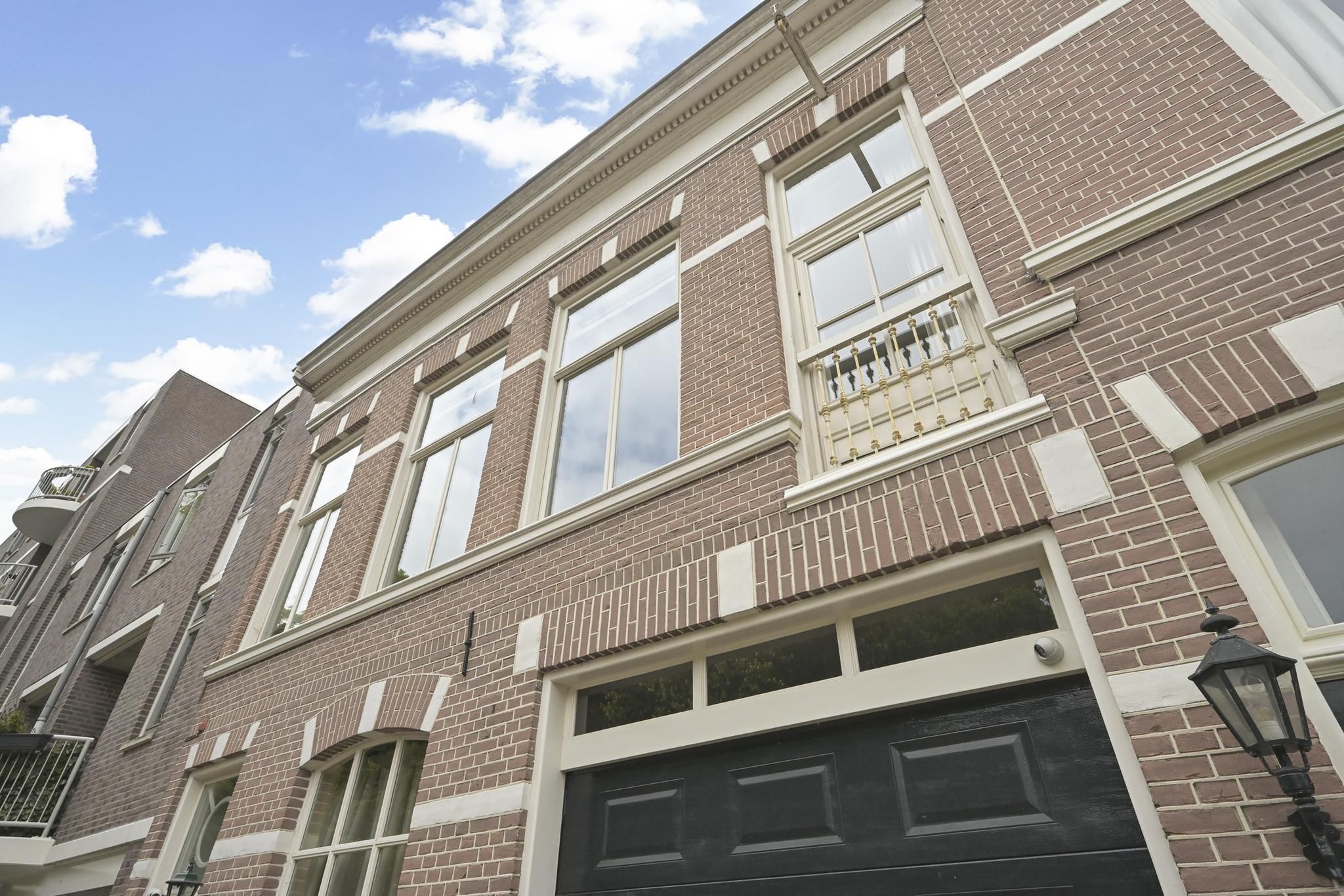 Javastraat 83 Photo Blur 31