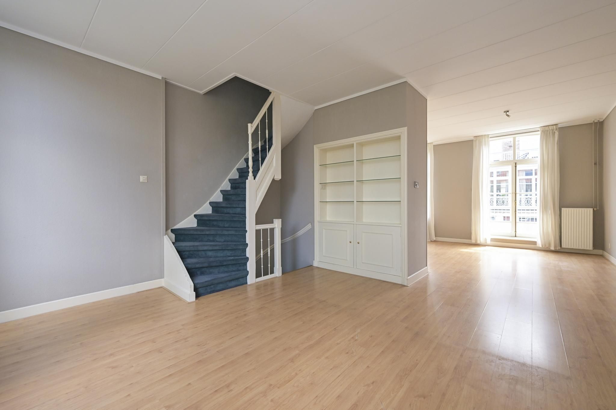 Curacaostraat 2 Photo Blur 4