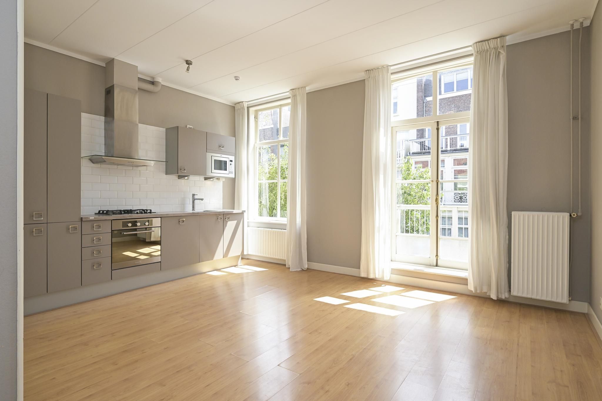 Curacaostraat 2 Photo Blur 5