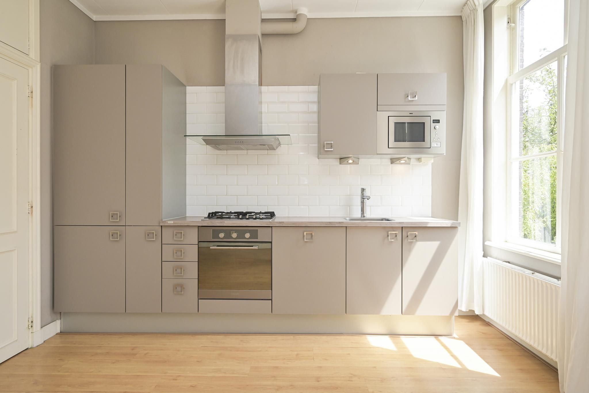 Curacaostraat 2 Photo Blur 6