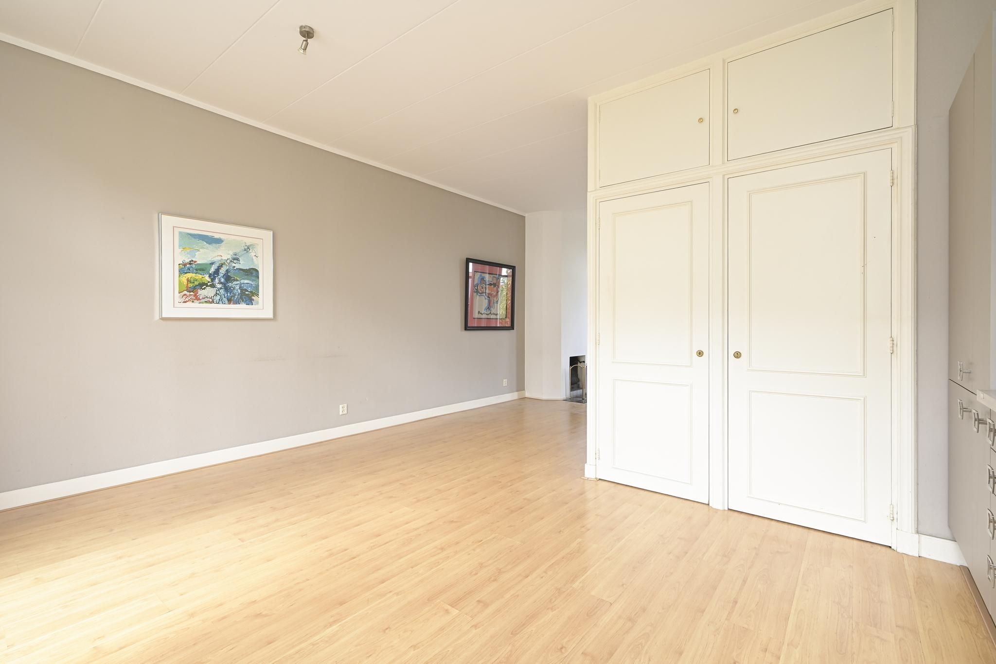 Curacaostraat 2 Photo Blur 8