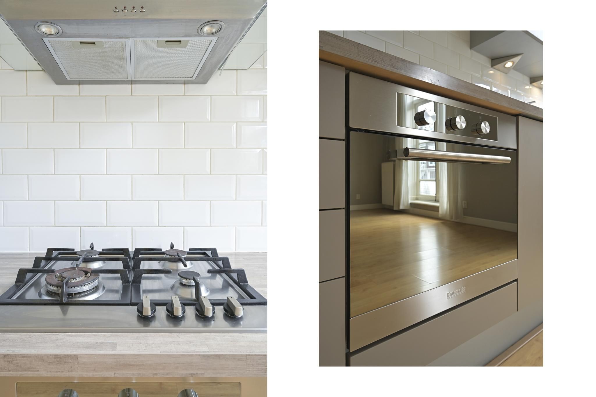 Curacaostraat 2 Photo Blur 7