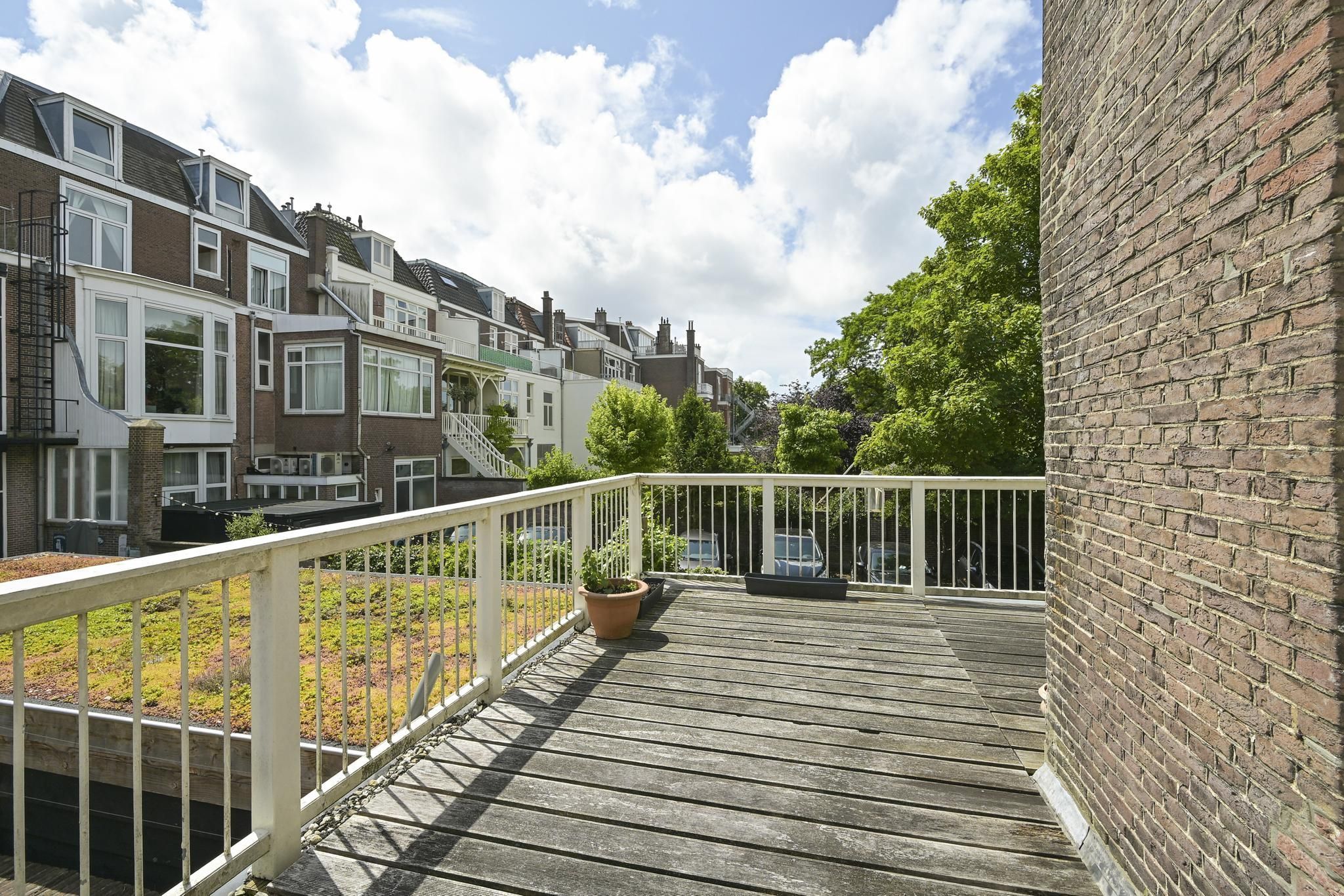 Curacaostraat 2 Photo Blur 10