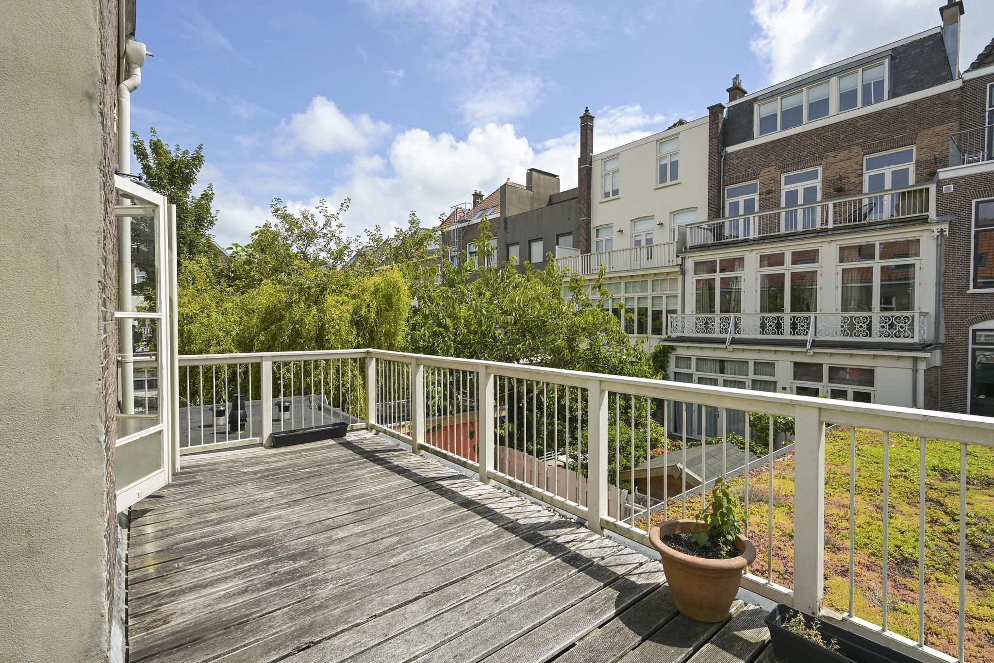 Curacaostraat 2 Photo Blur 11