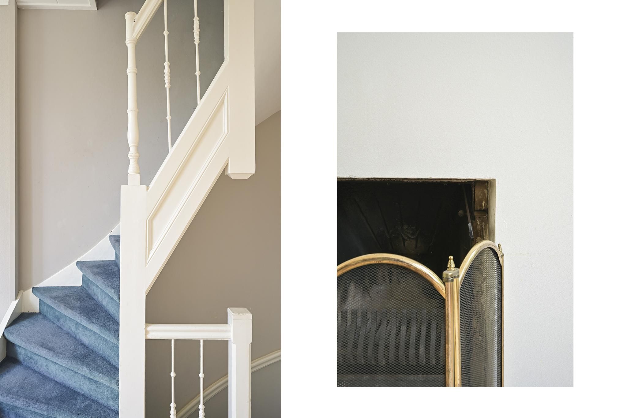 Curacaostraat 2 Photo Blur 13