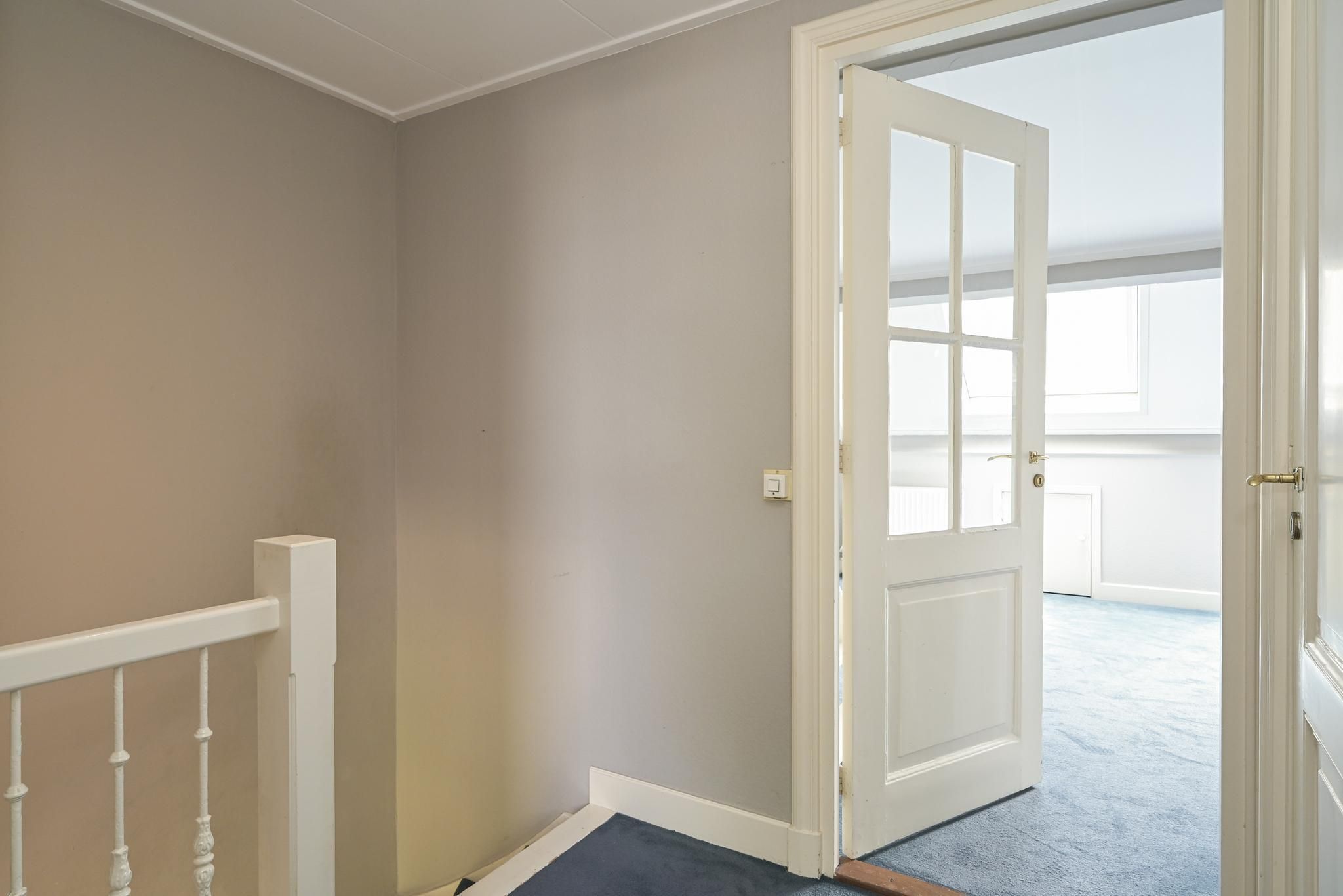 Curacaostraat 2 Photo Blur 14