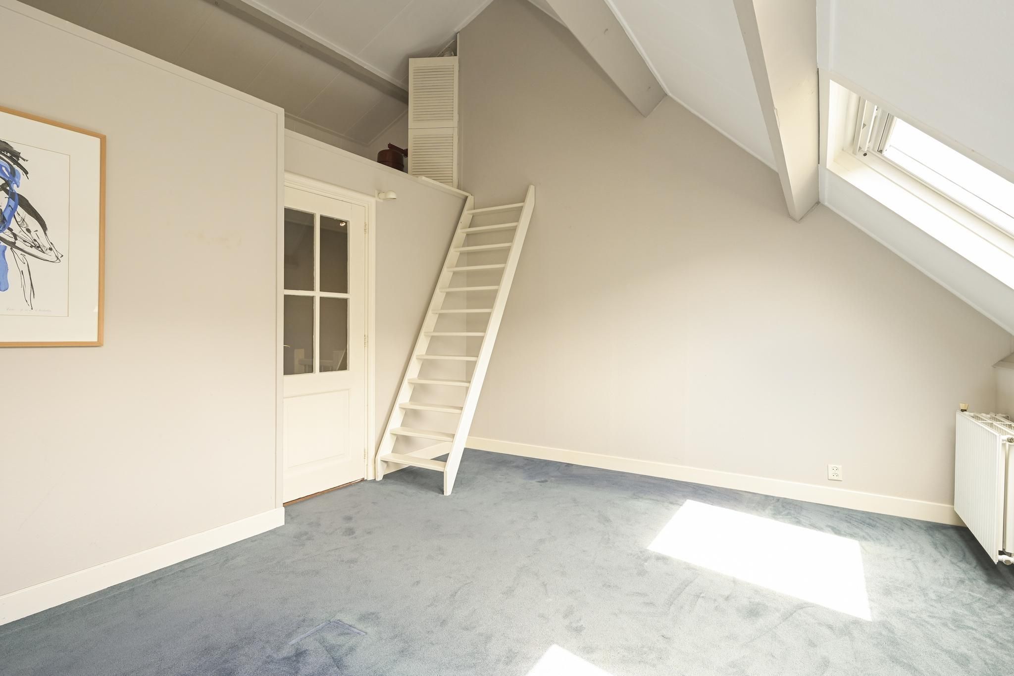 Curacaostraat 2 Photo Blur 15