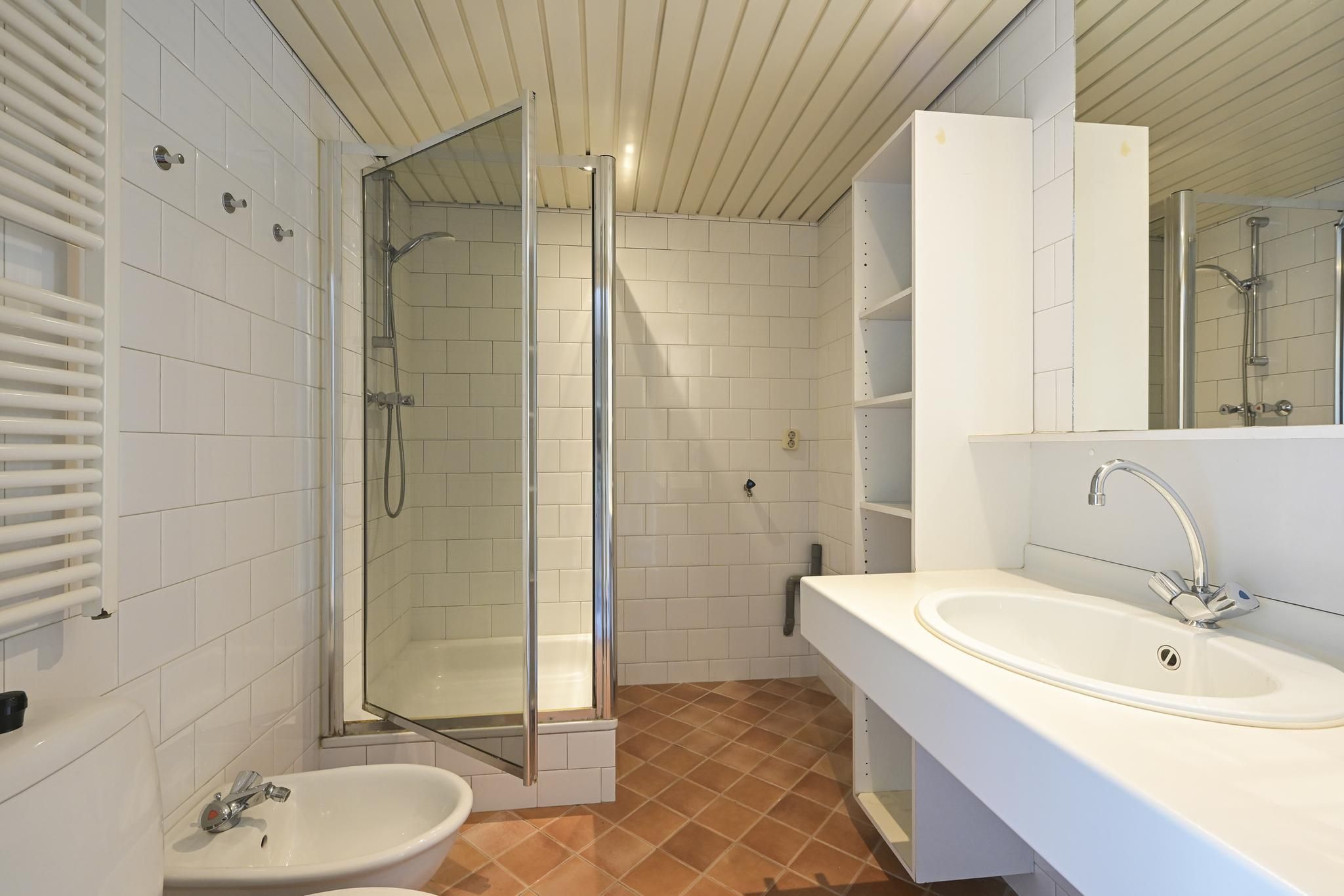 Curacaostraat 2 Photo Blur 16