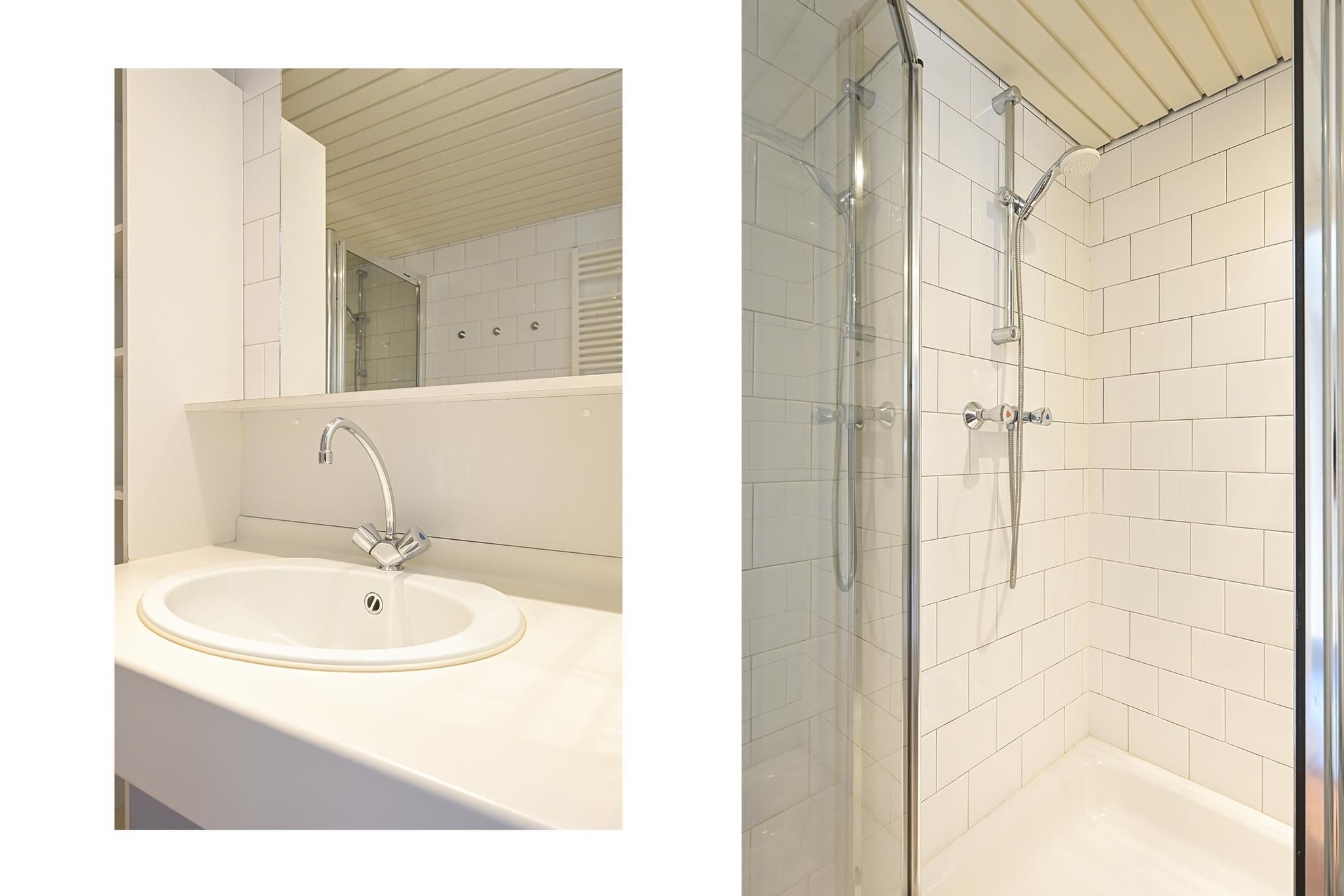 Curacaostraat 2 Photo Blur 17