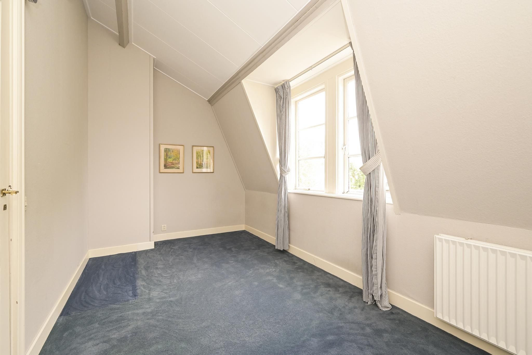 Curacaostraat 2 Photo Blur 18