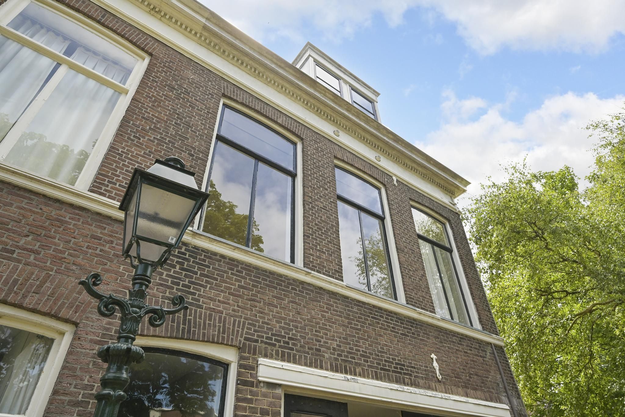 Curacaostraat 2 Photo Blur 20