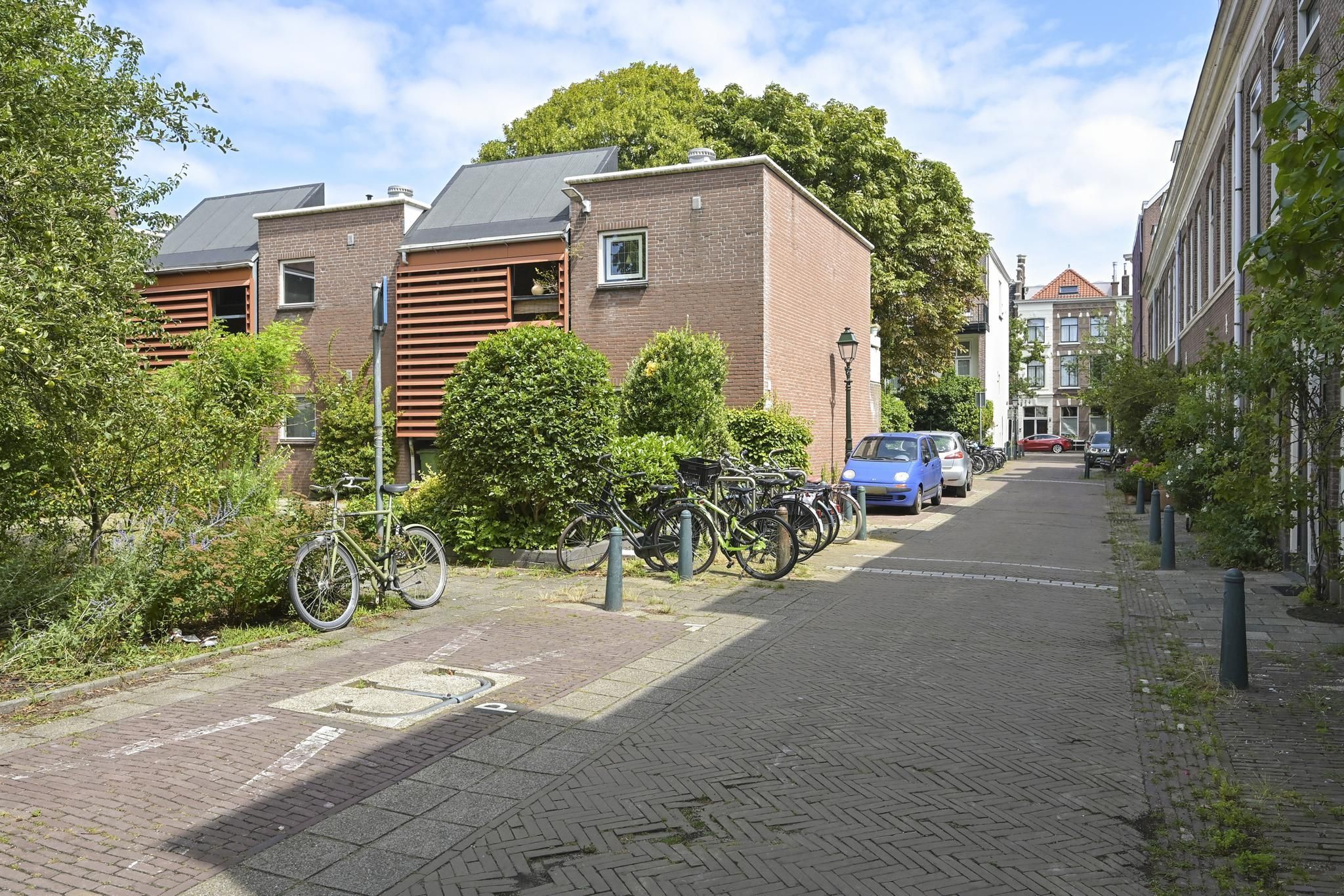 Curacaostraat 2 Photo Blur 21