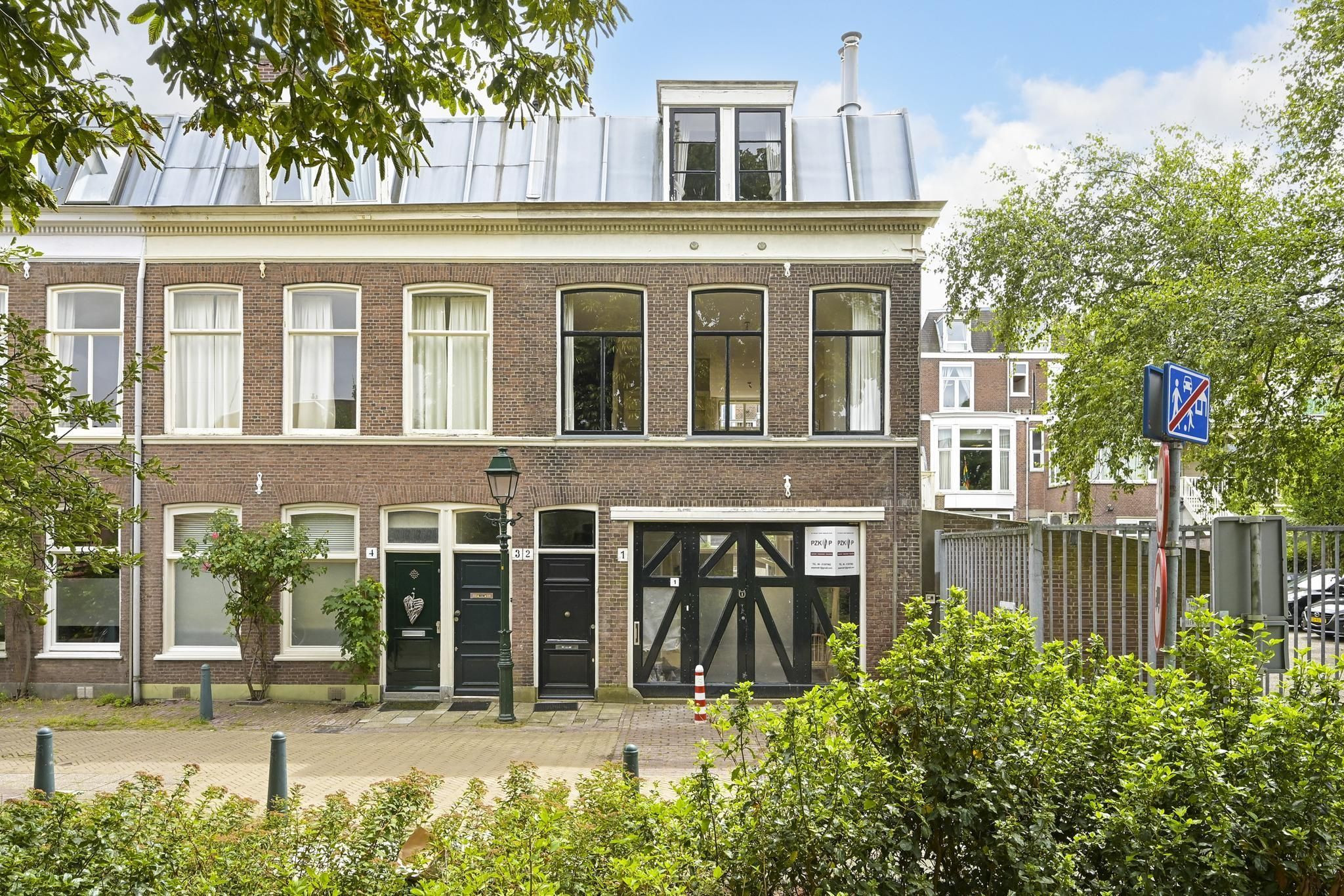 Curacaostraat 2 Photo Blur 0