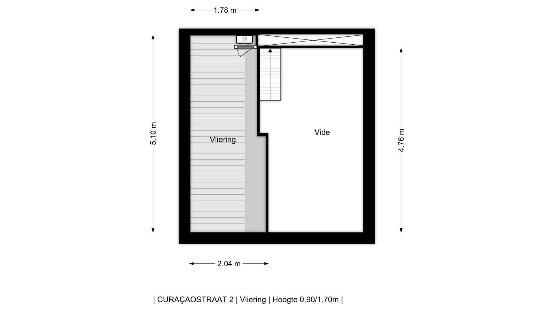 Curacaostraat 2 Photo Blur 28