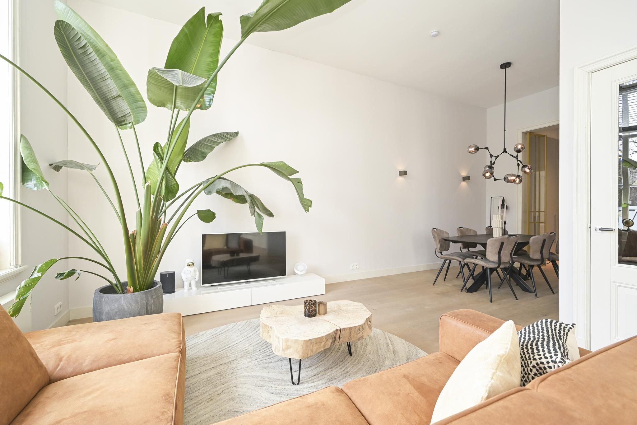 Molenstraat 12-B