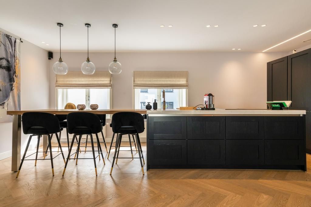 Kazernestraat 47 Photo Blur 4