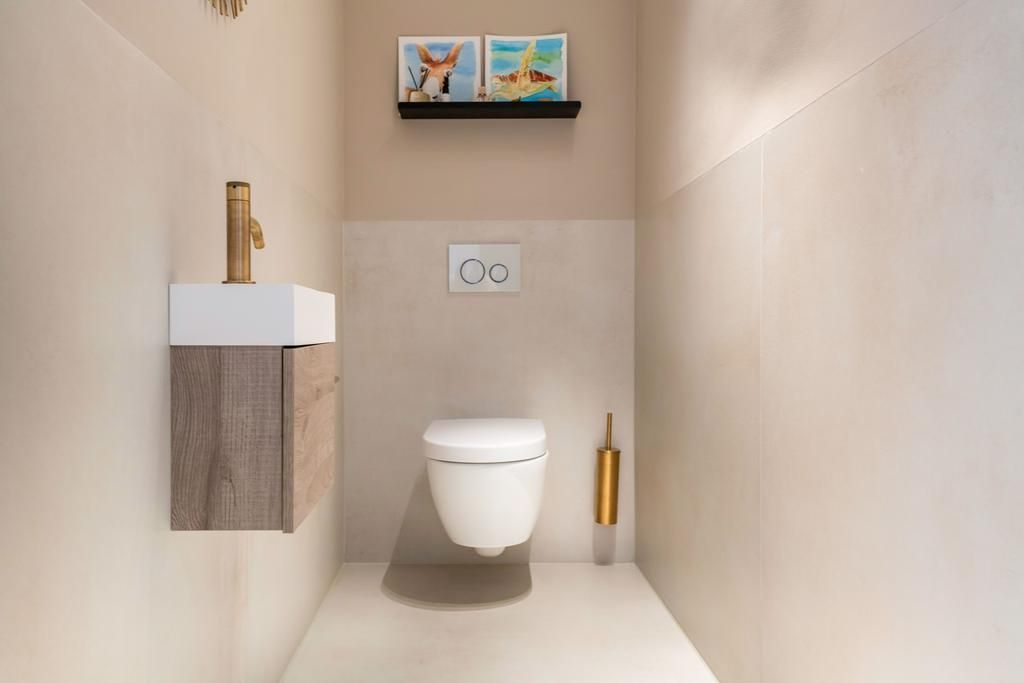 Kazernestraat 47 Photo Blur 16