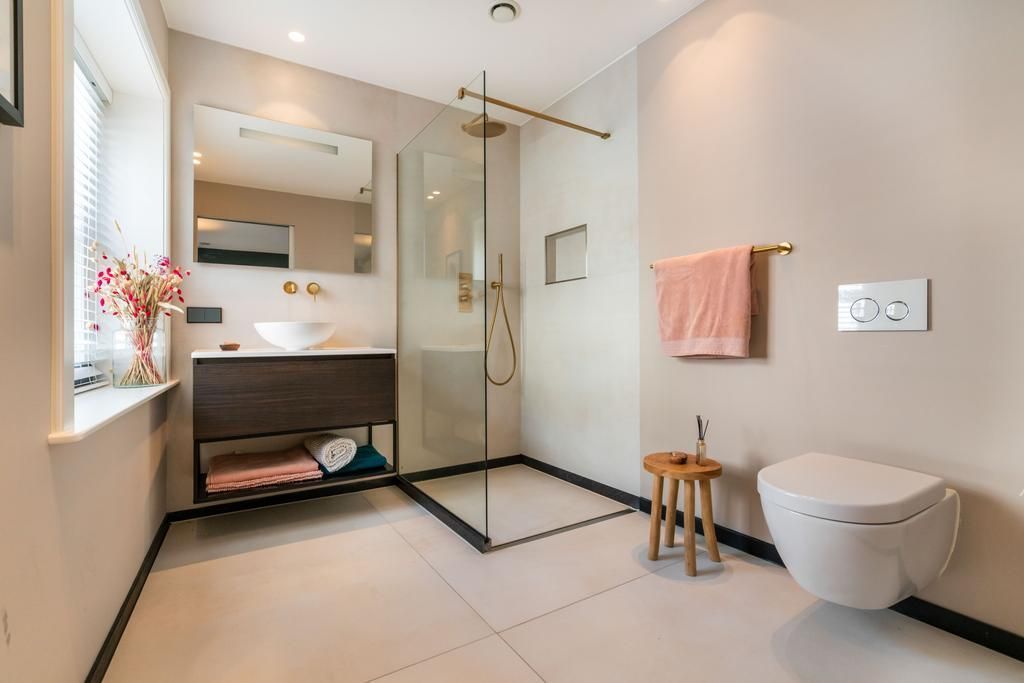 Kazernestraat 47 Photo Blur 14