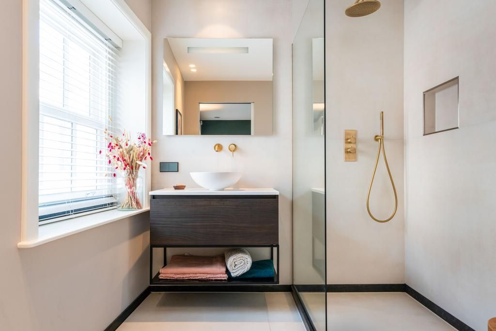 Kazernestraat 47 Photo Blur 15